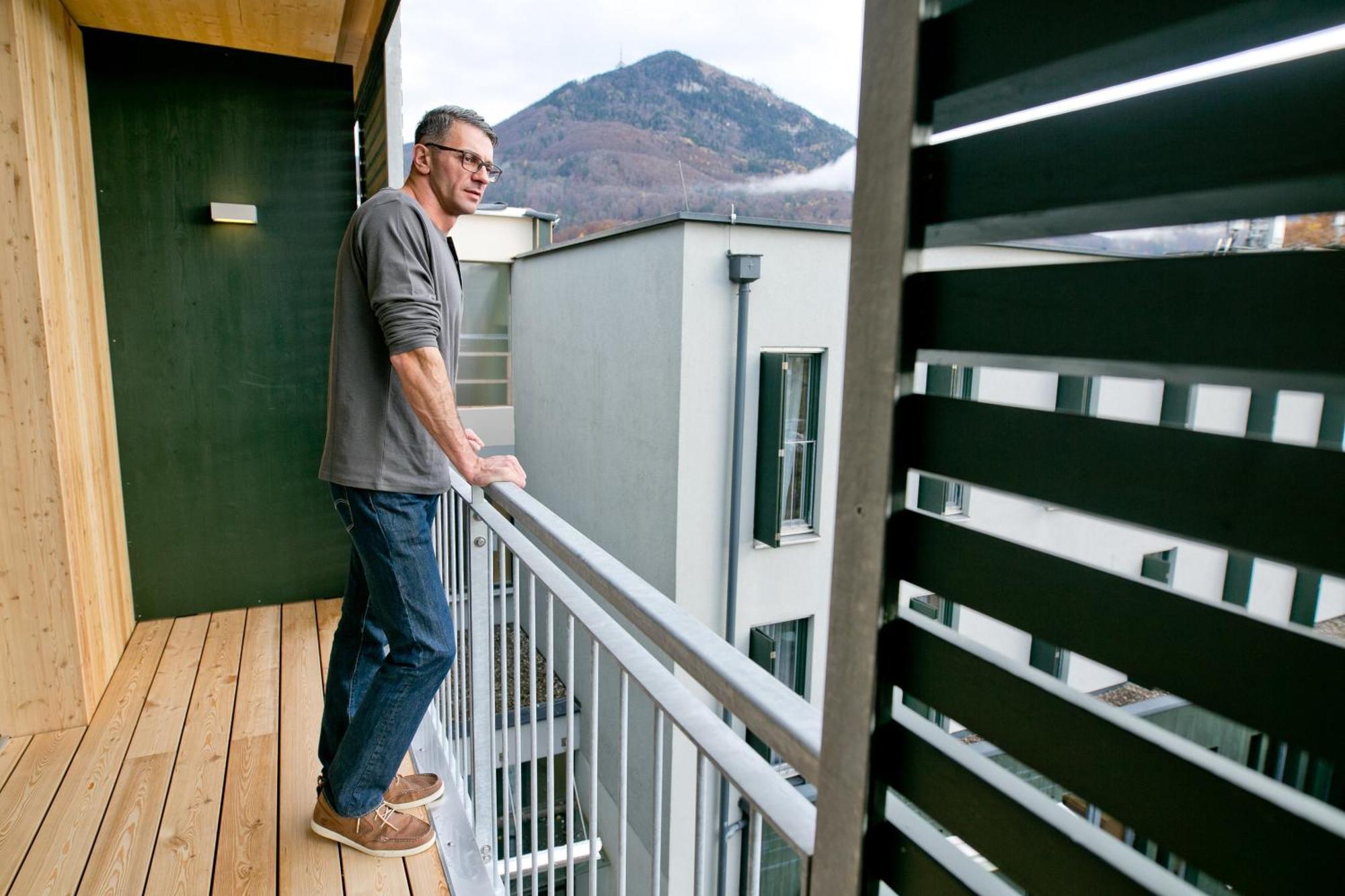 Premium Double or Twin Room Balcony,1580164100:JPEG