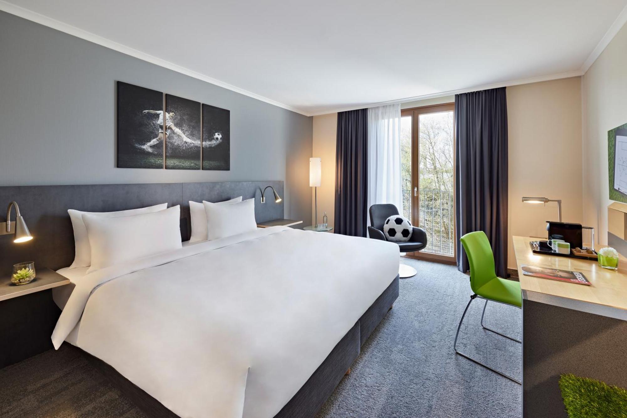 Deluxe Double Room,1677855774:JPEG