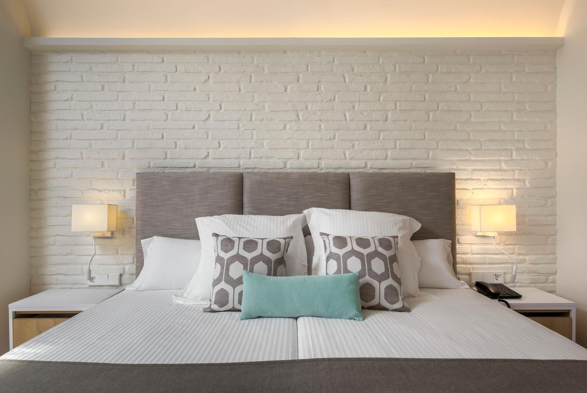 Suite (2 Erwachsene)