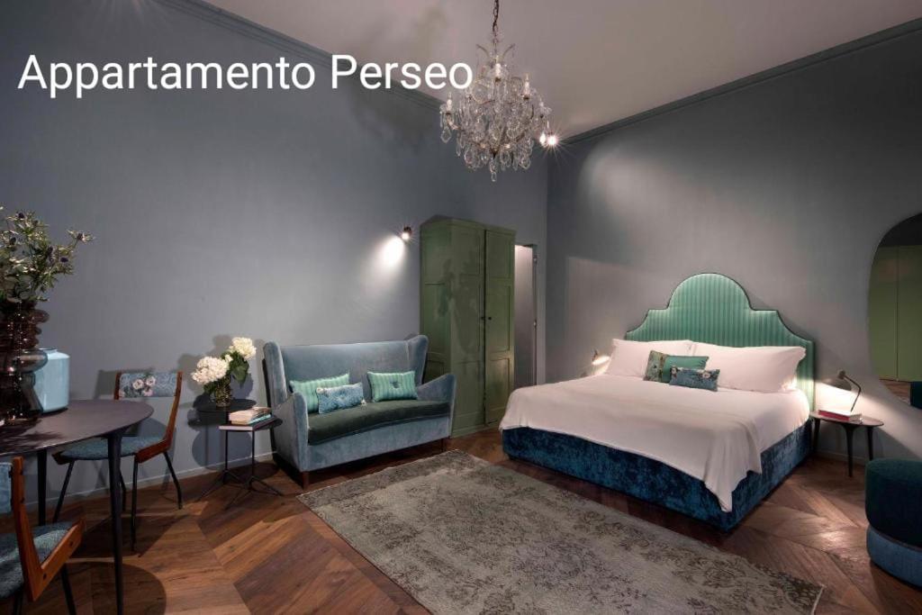 Appartamento Superior