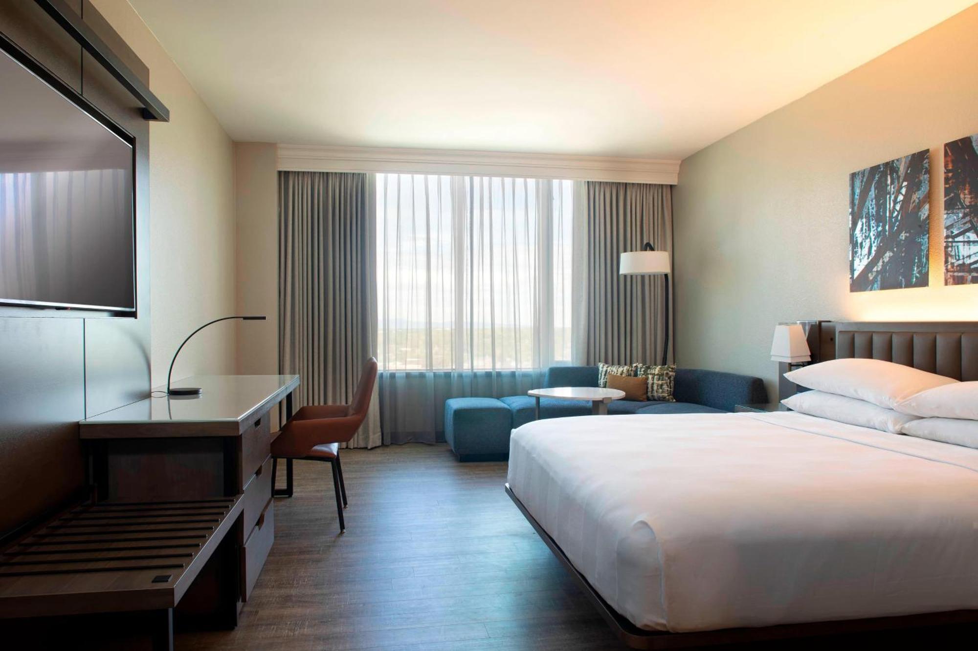 Newly Renovated Standard Room,1705740326:JPEG