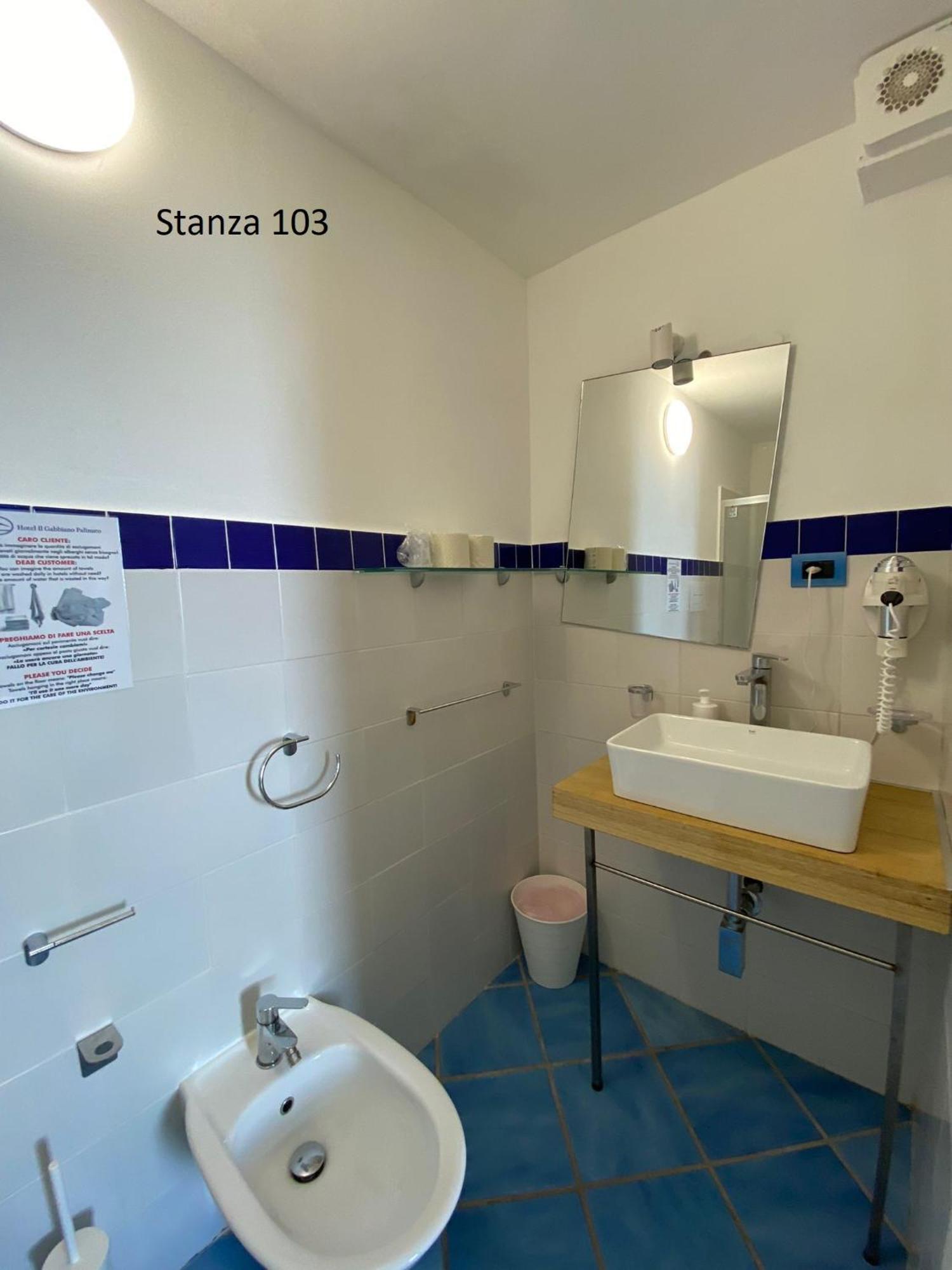 Double Room with Pool View,1545546304:JPEG