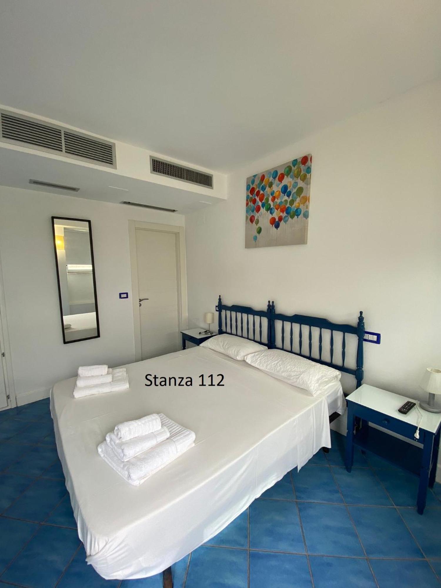 Budget Double Room,1545548341:JPEG