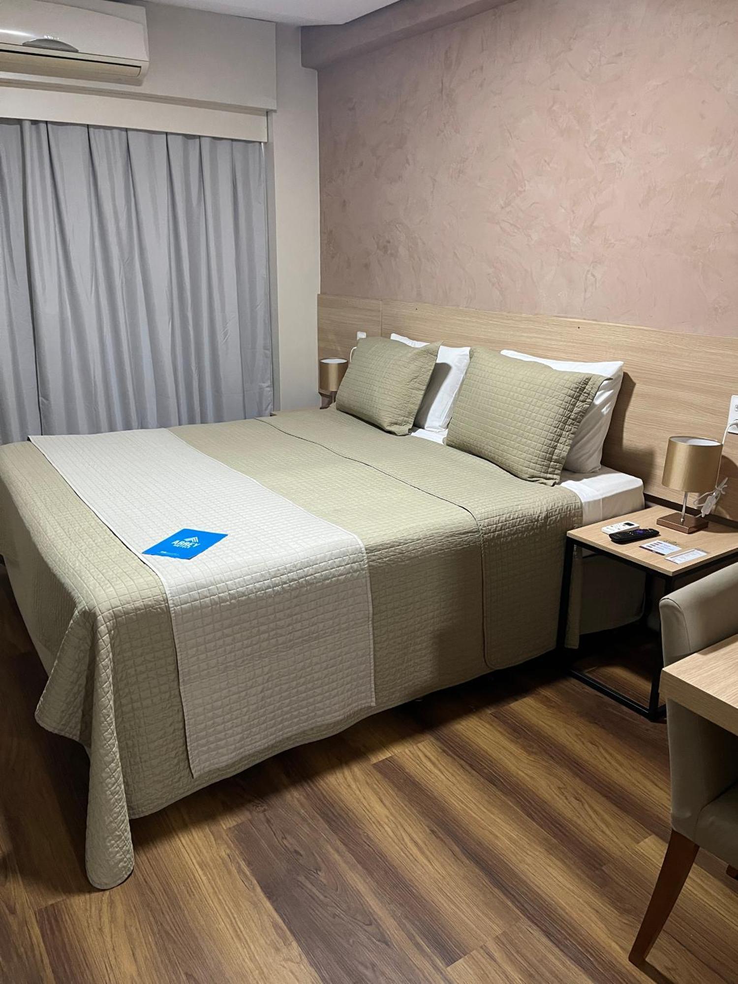 Twin Room,1545653482:JPEG