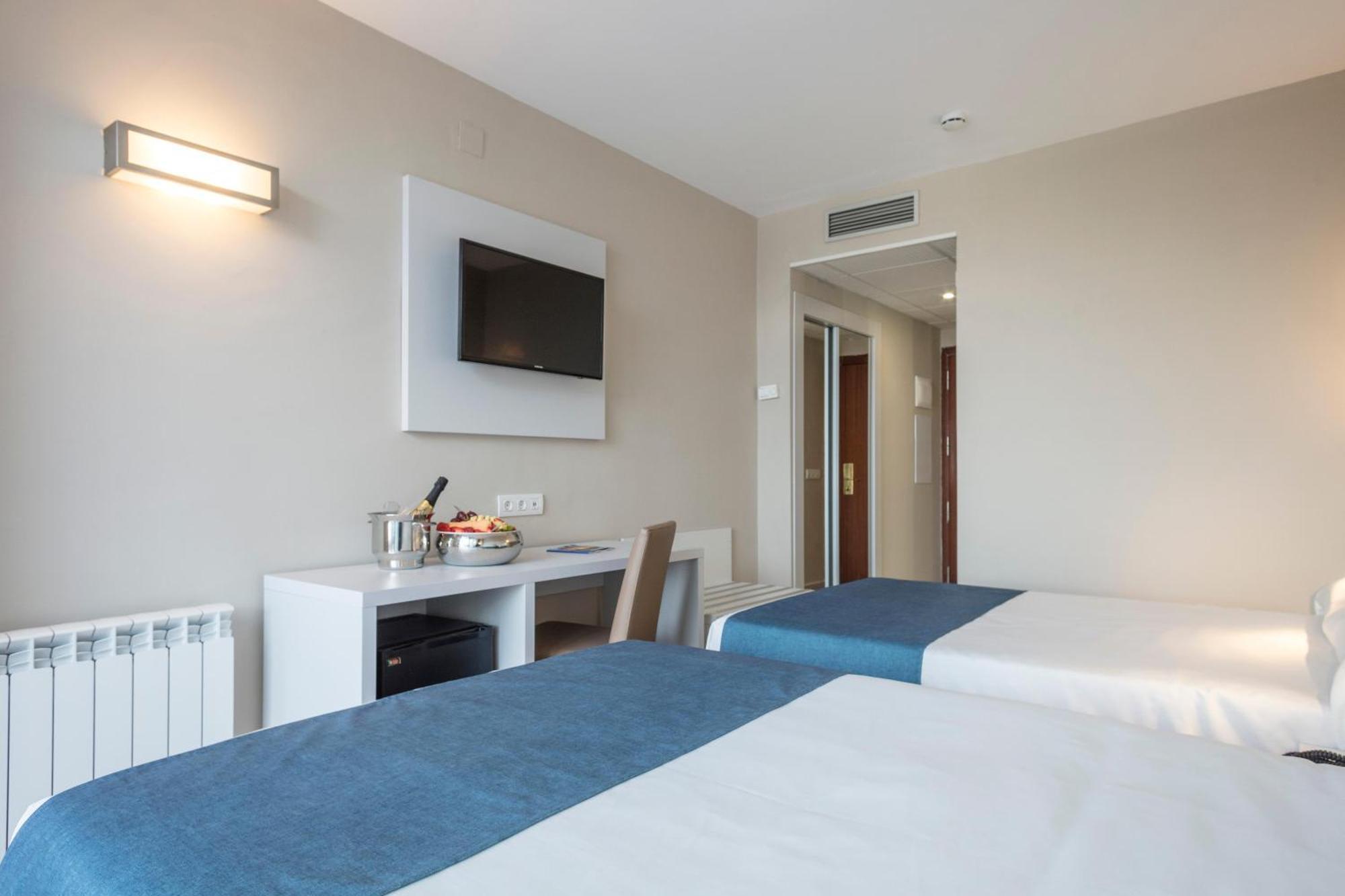 Double Room (2 Adults),1546256341:JPEG