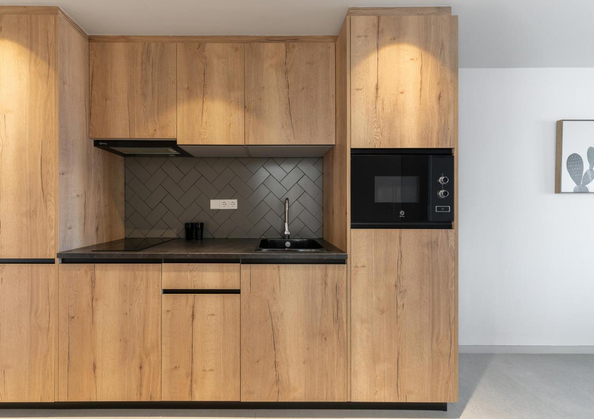 One-Bedroom Apartment (4 Adults),1546664728:JPEG