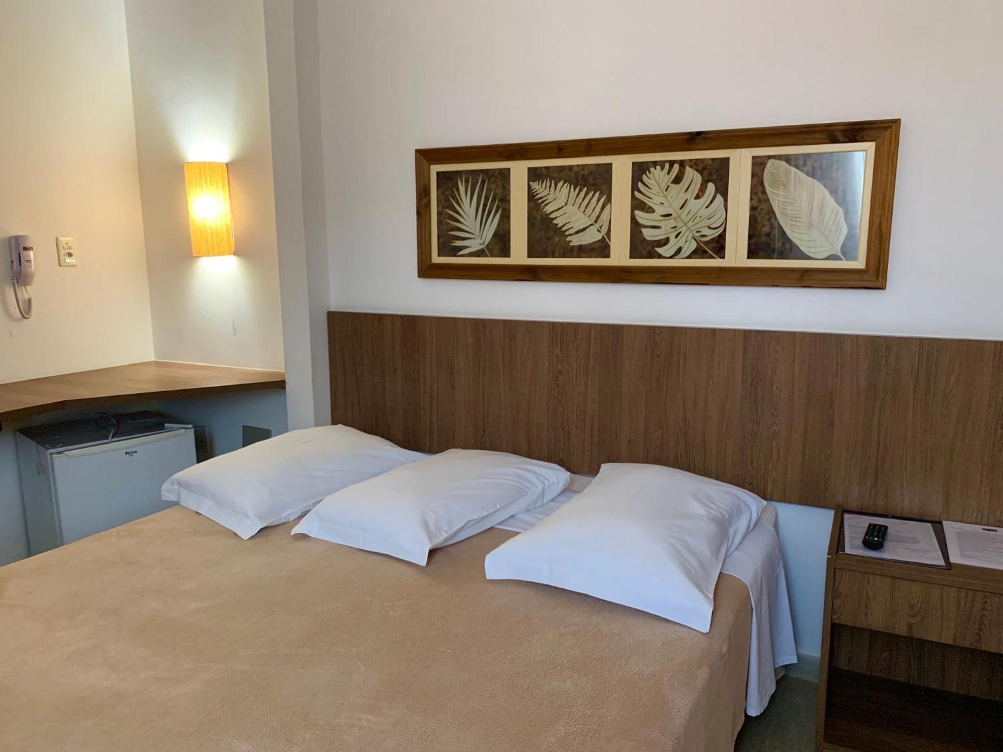 Standard Single Room,1547747848:JPEG