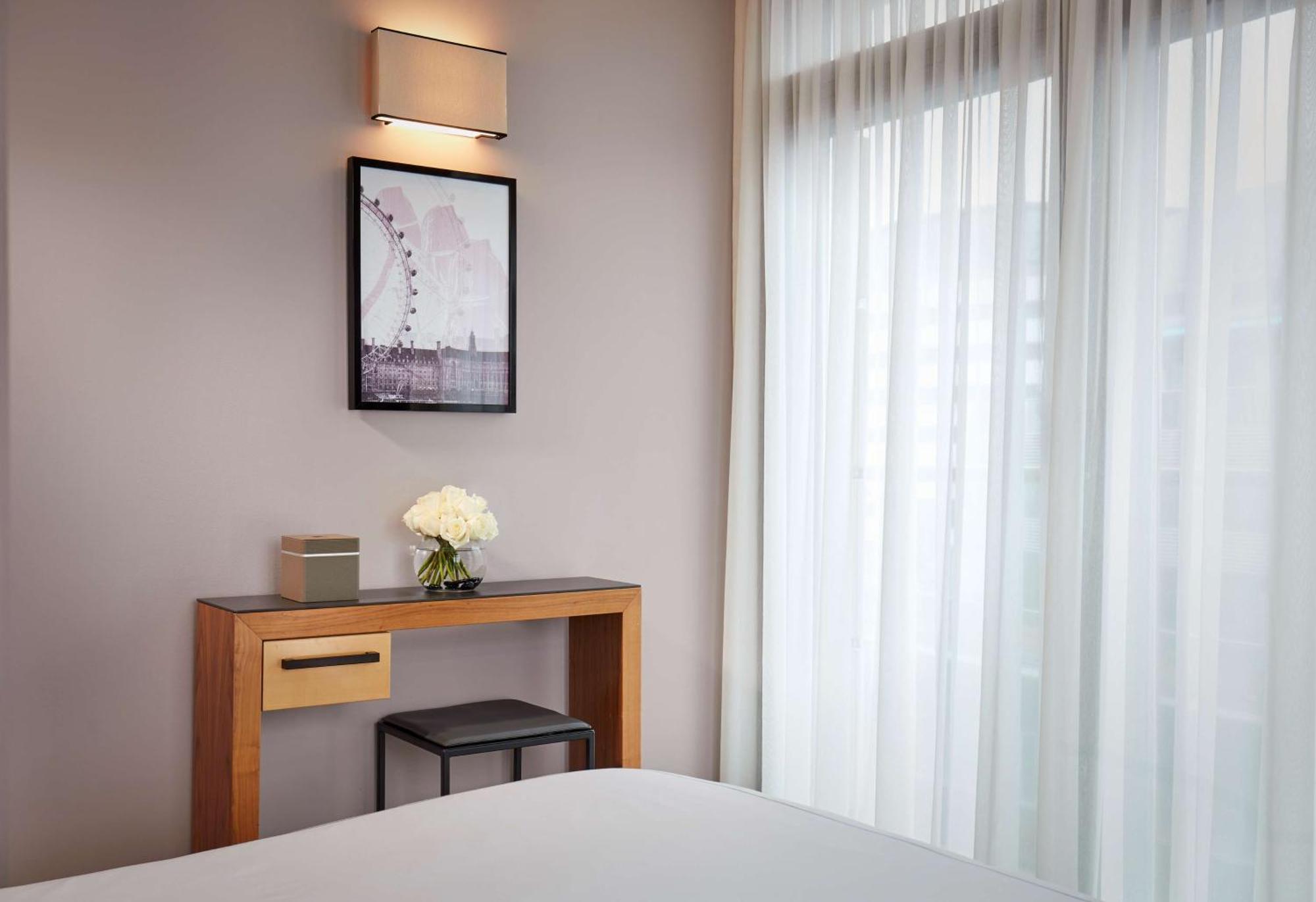 Junior Suite (2 Erwachsene)