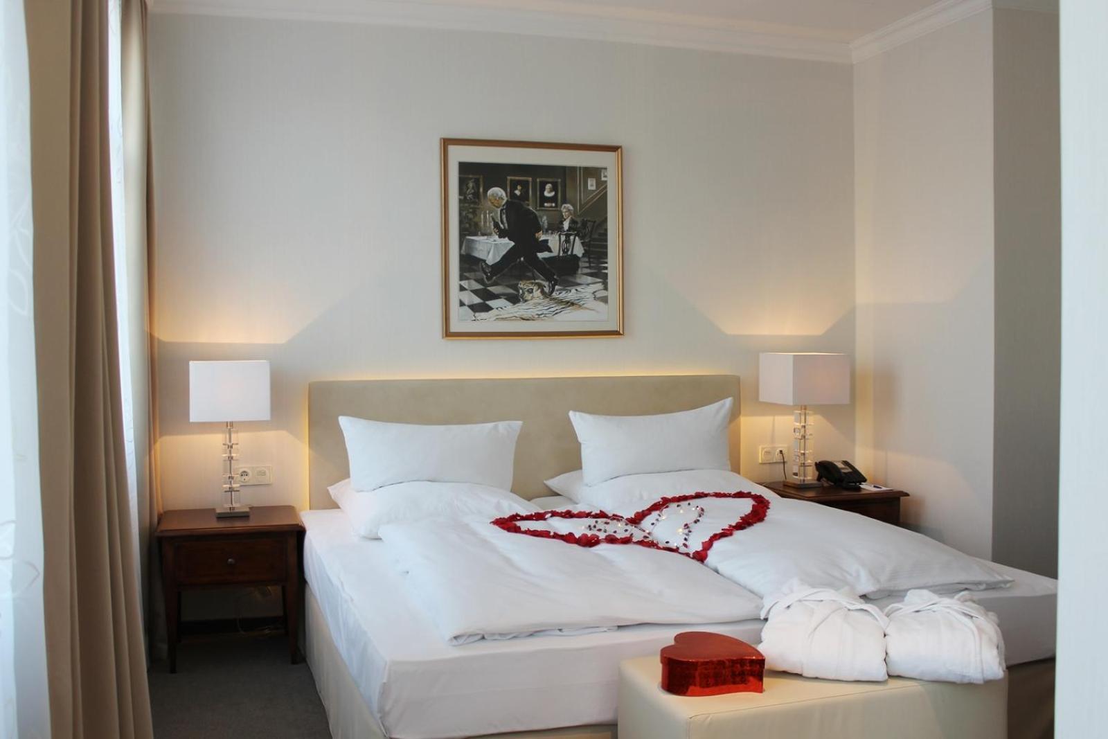 Comfort Suite,442903578:JPEG