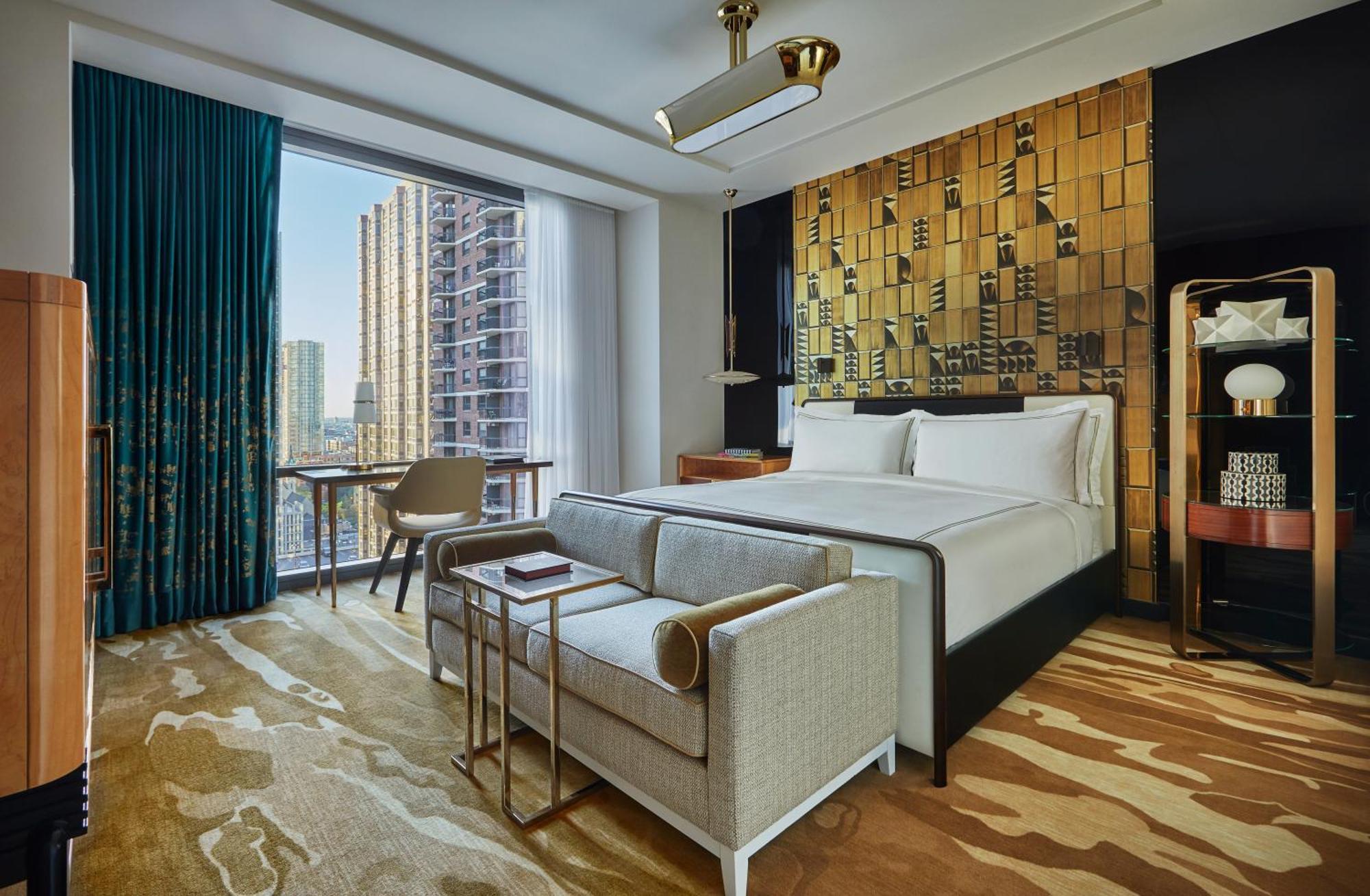 Grand King Room,1550441989:JPEG