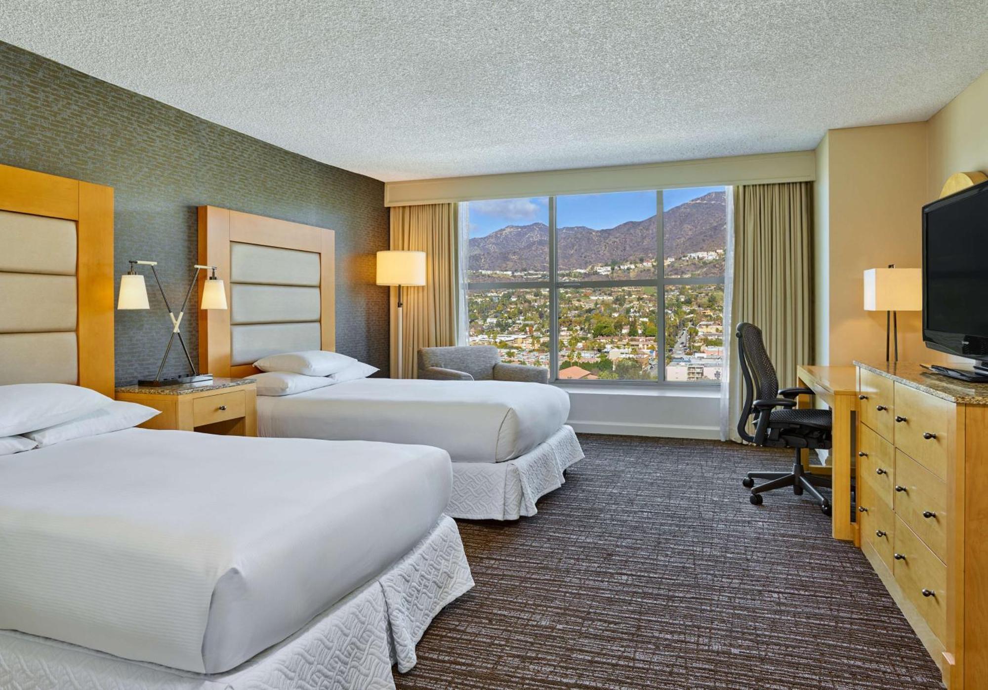 Double Room with Two Double Beds,1730019208:JPEG