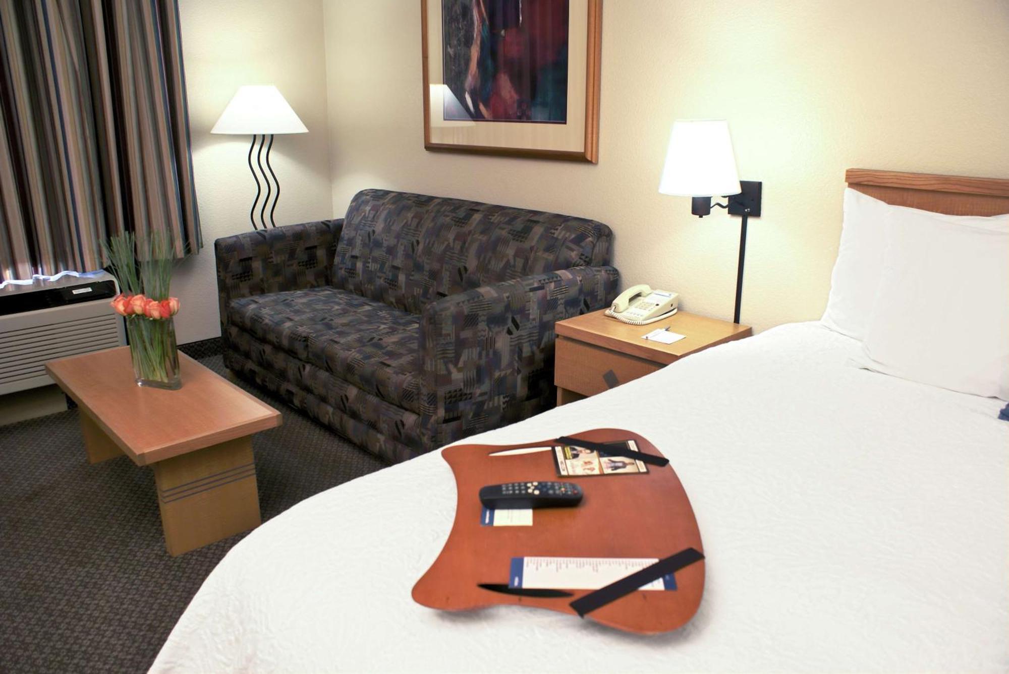 King Room with Sofa Bed and Study - Non-Smoking,1551299092:JPEG