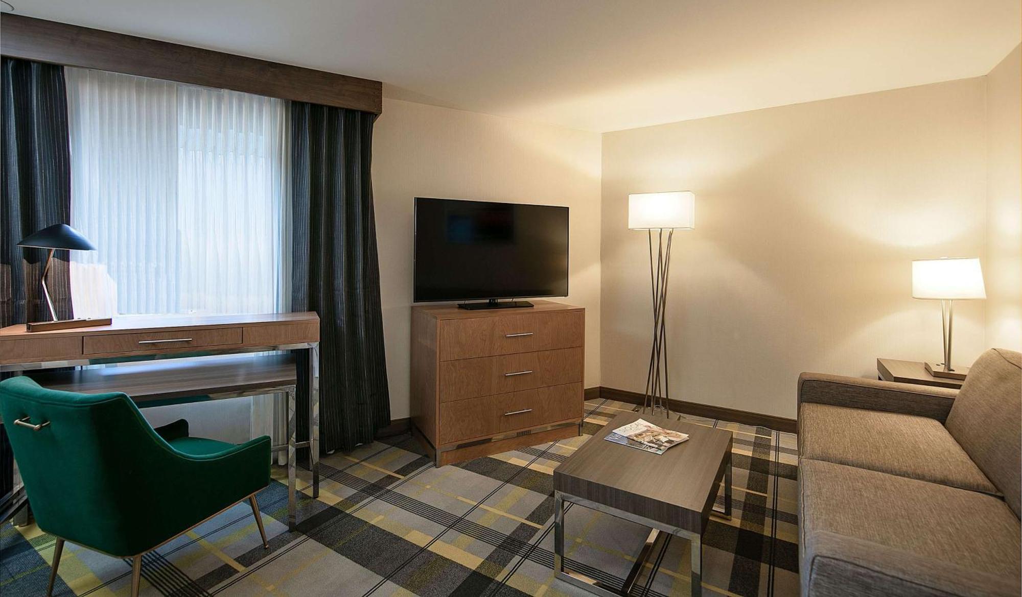 Grand King Suite,1706383375:JPEG