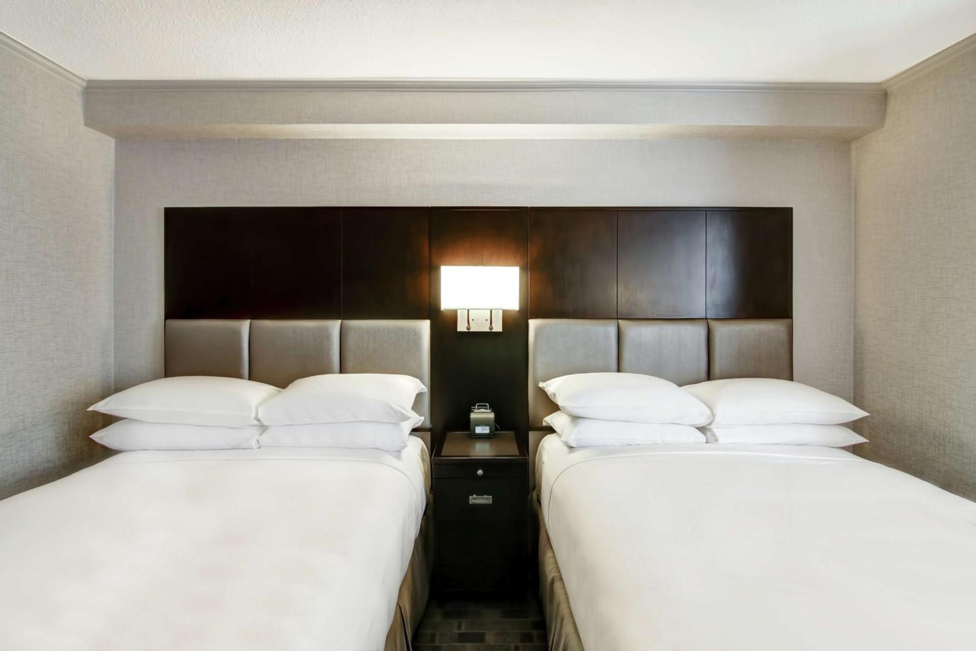 Double Room Two Double Beds,1551378040:JPEG