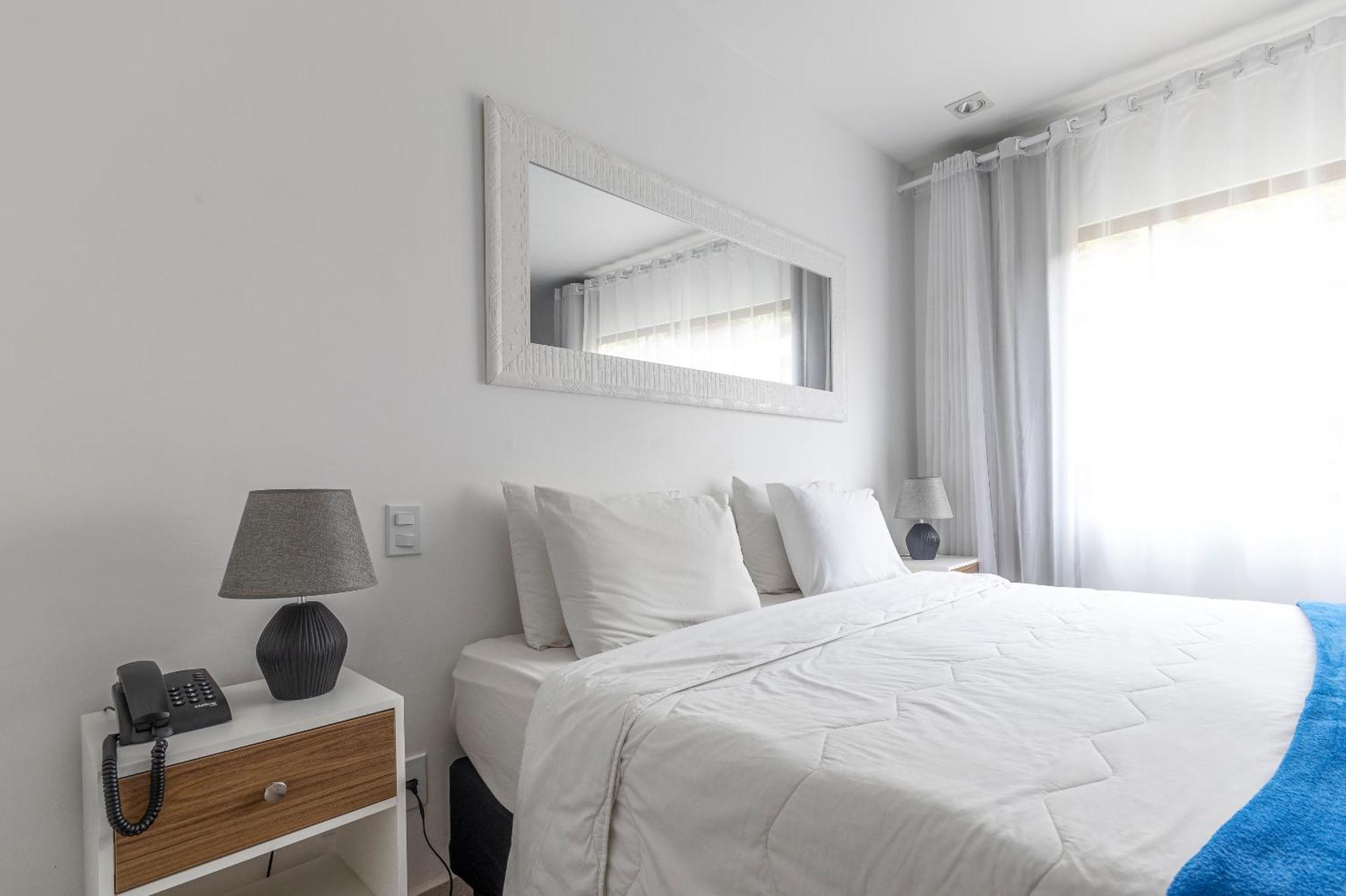 Standard Double Room,1551695677:JPEG