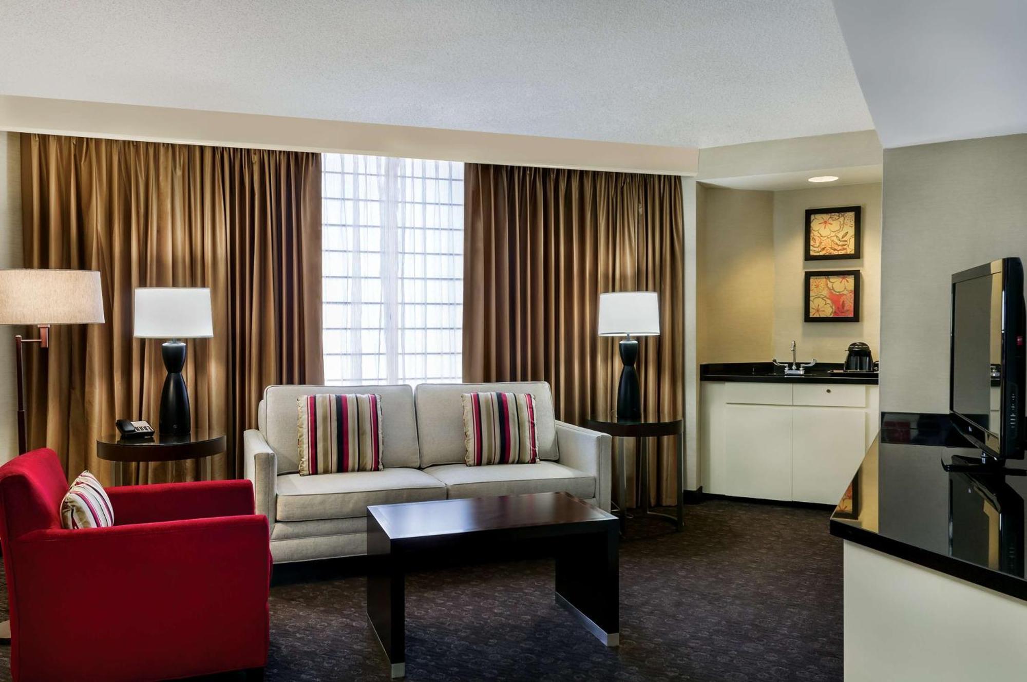 Two Room King Suite with Sofa Bed,1552332595:JPEG