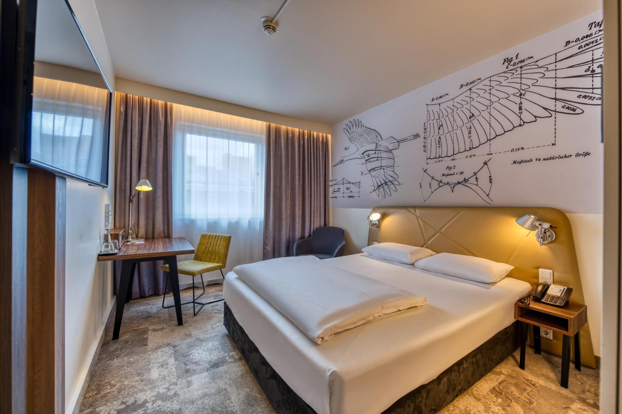 Superior Double Room,1716970513:JPEG