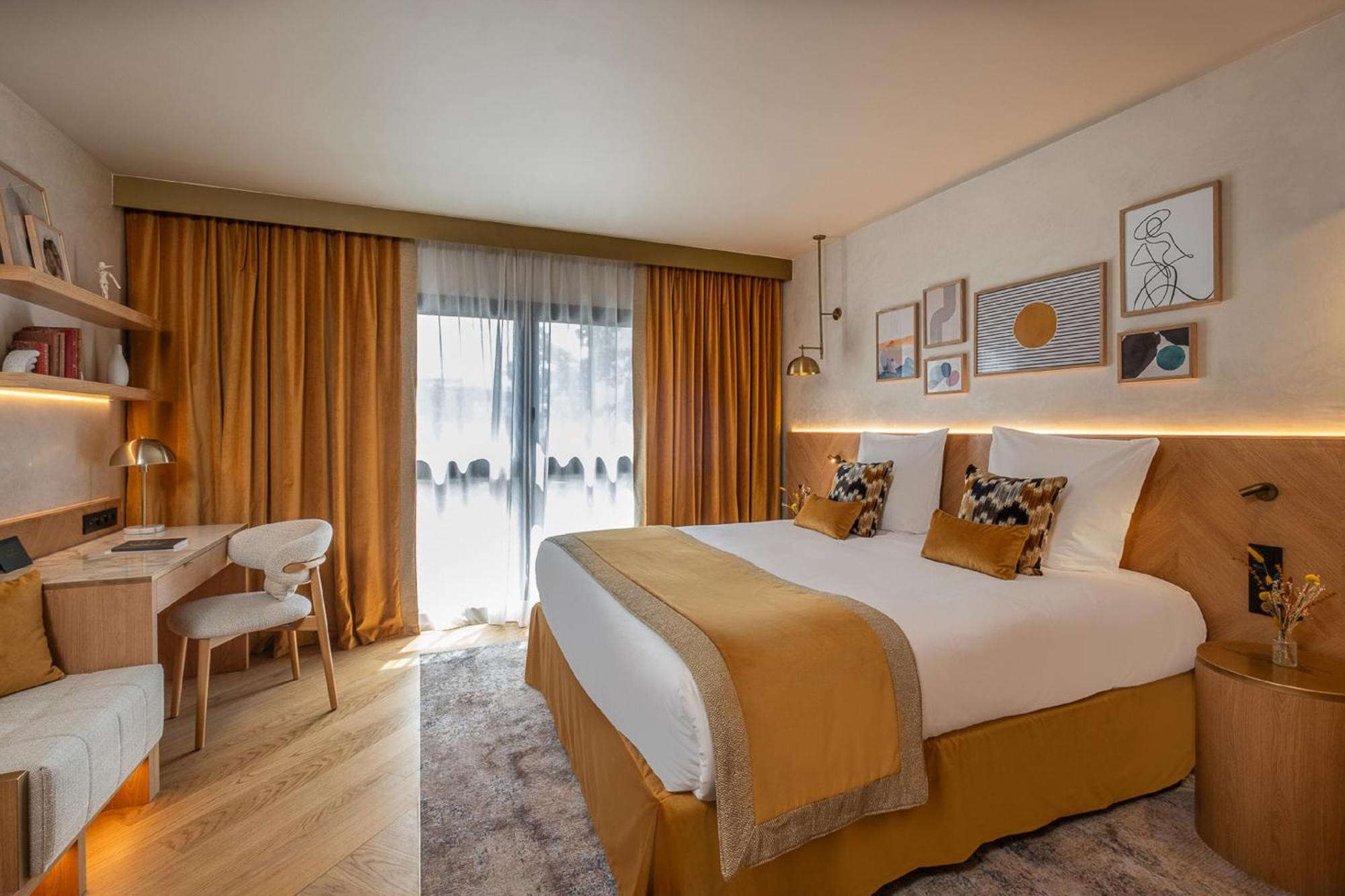Classic Double Room,1553265934:JPEG