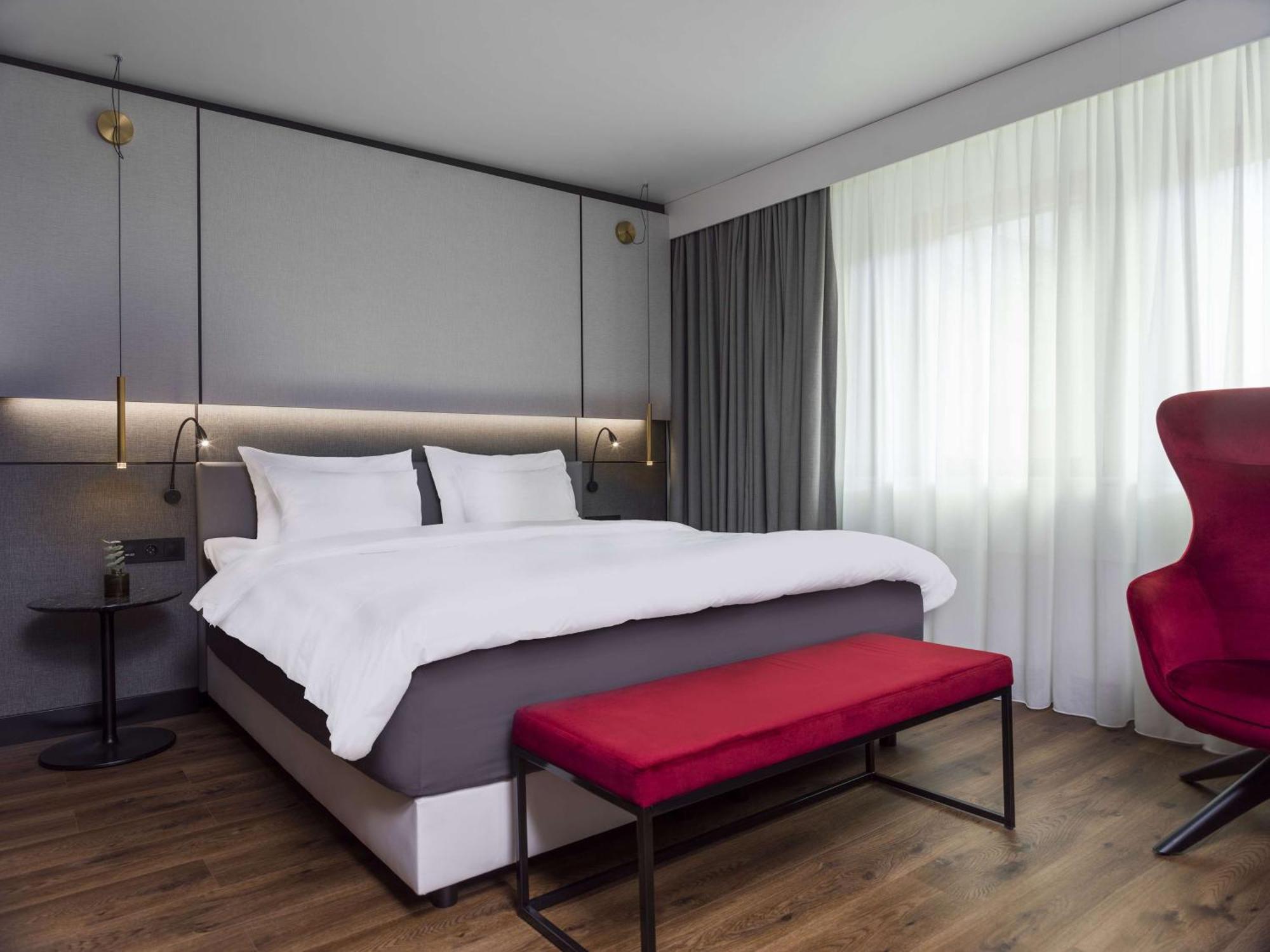 Premium Room,1553824492:JPEG