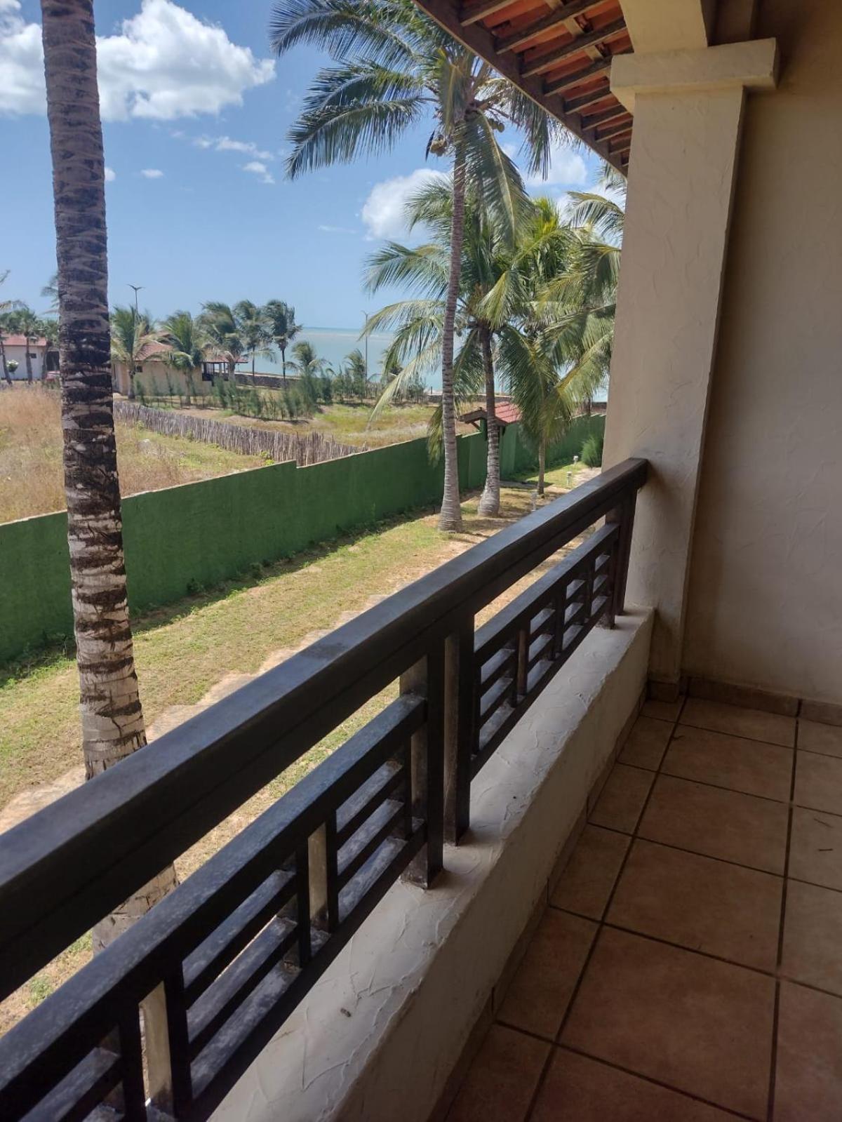 Quarto Superior