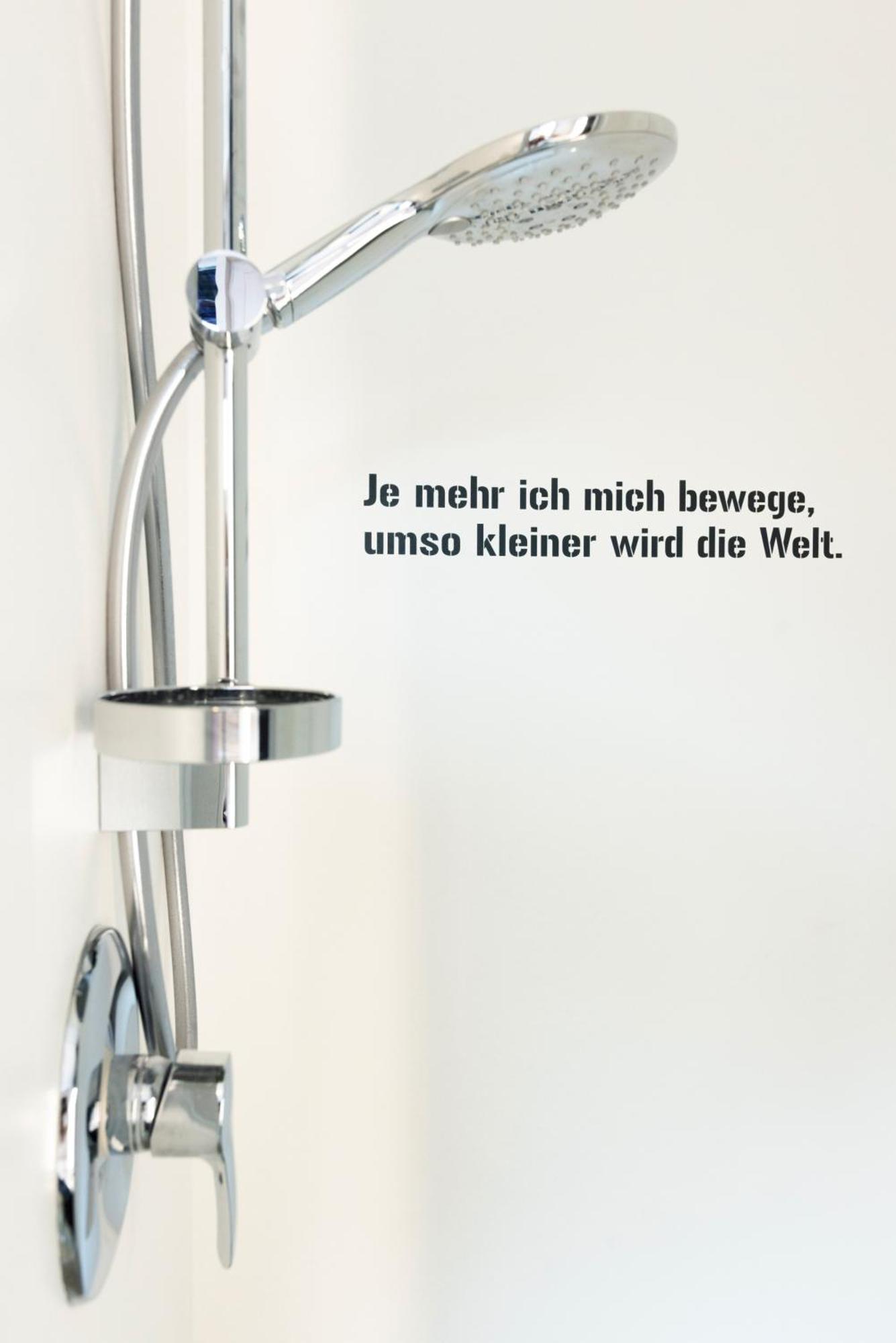 Comfort Tweepersoonskamer