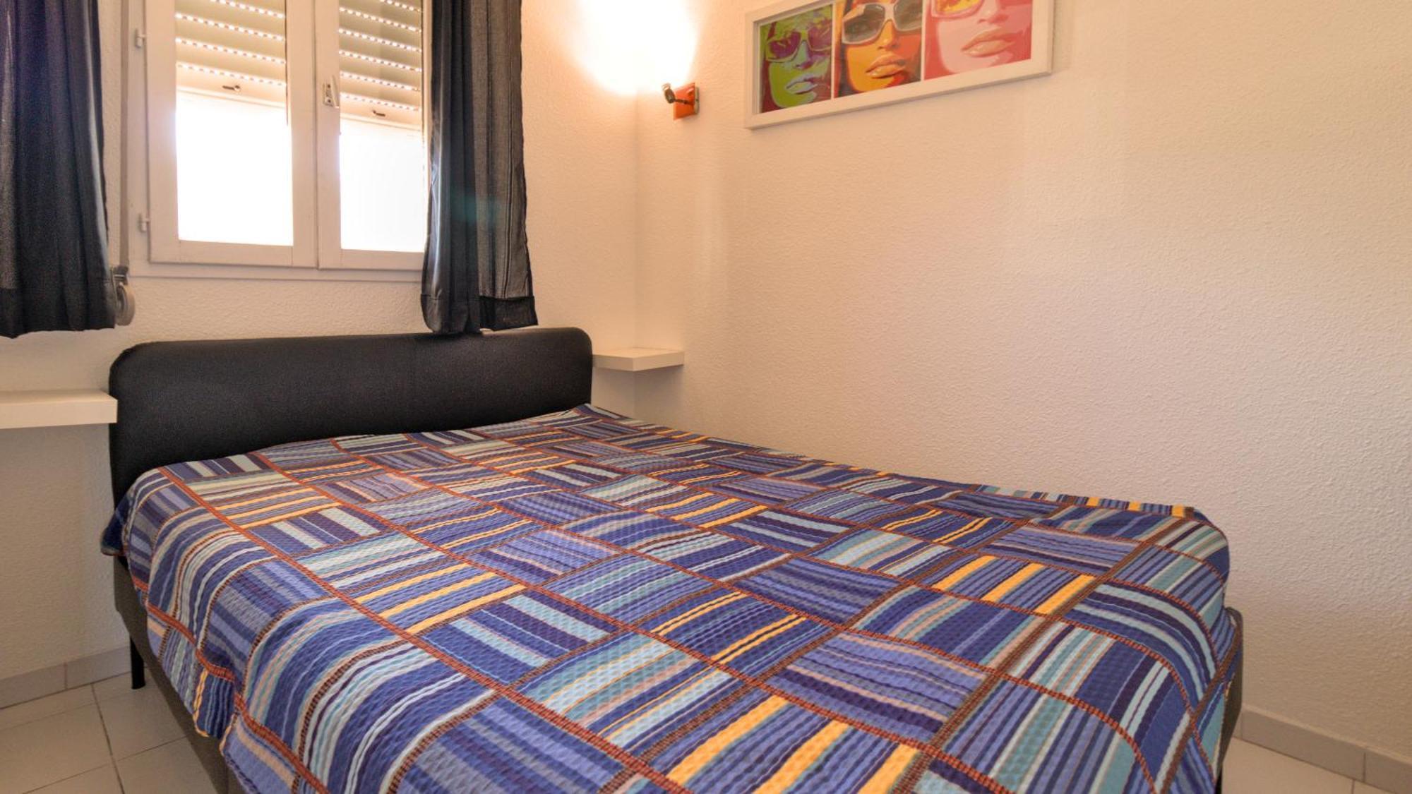Appartement Supérieur