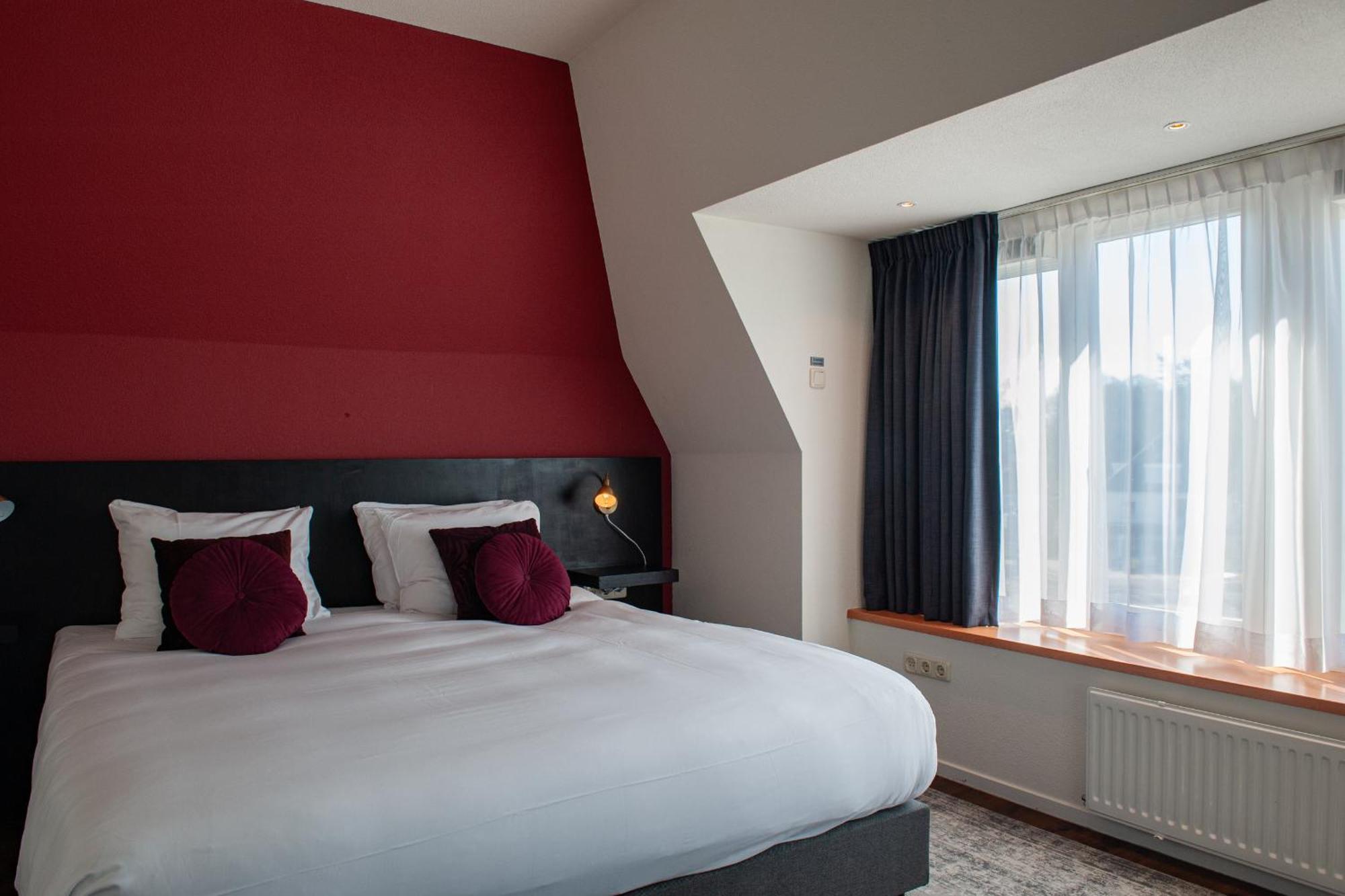 Junior Suite,1170021127:JPEG