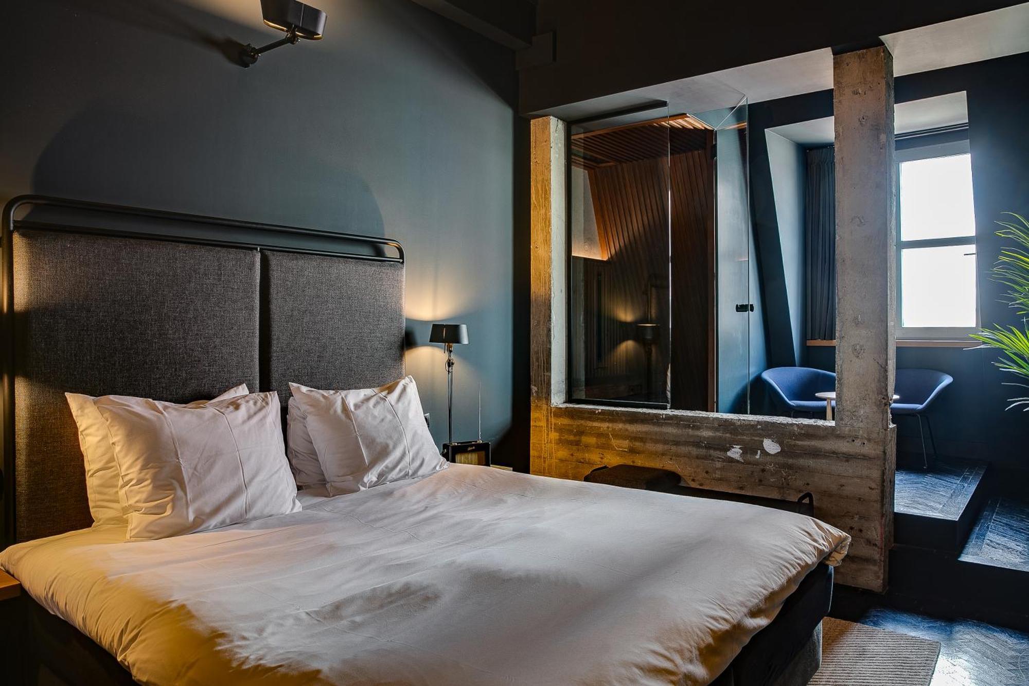 Sauna Suite,1556047276:JPEG