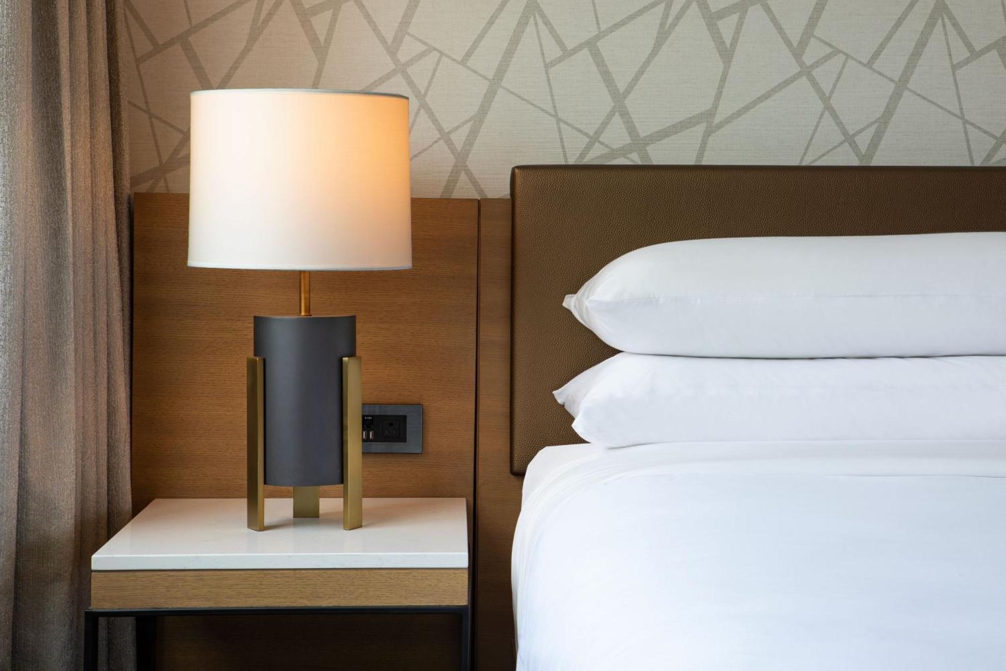 Guest room, 2 Double