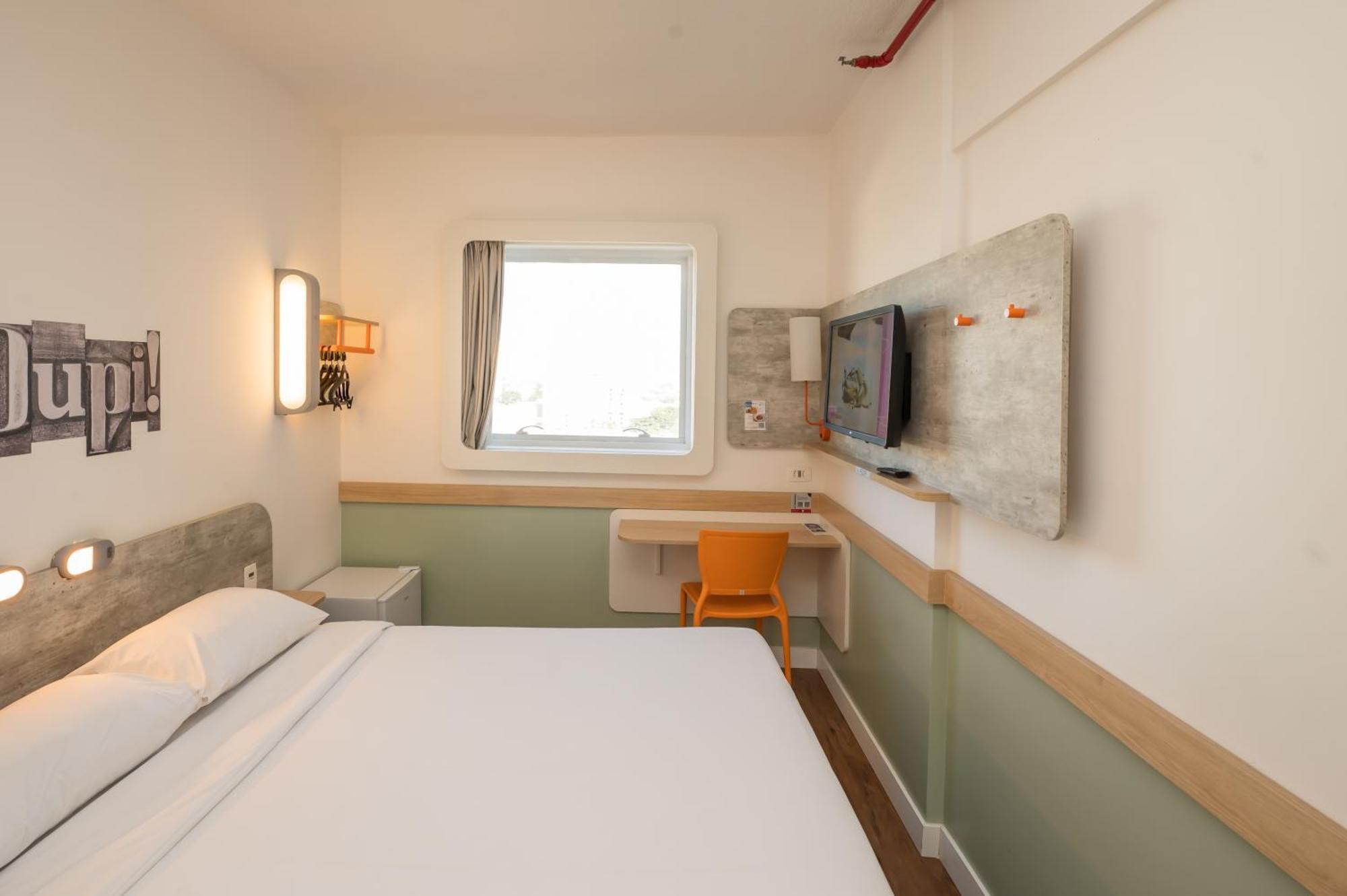 Superior Apartment one double bed,1557219814:JPEG