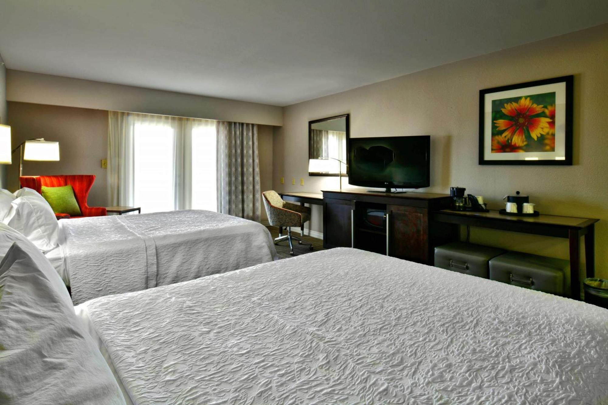 Room with Two Queen Beds - Non-Smoking,1557473539:JPEG