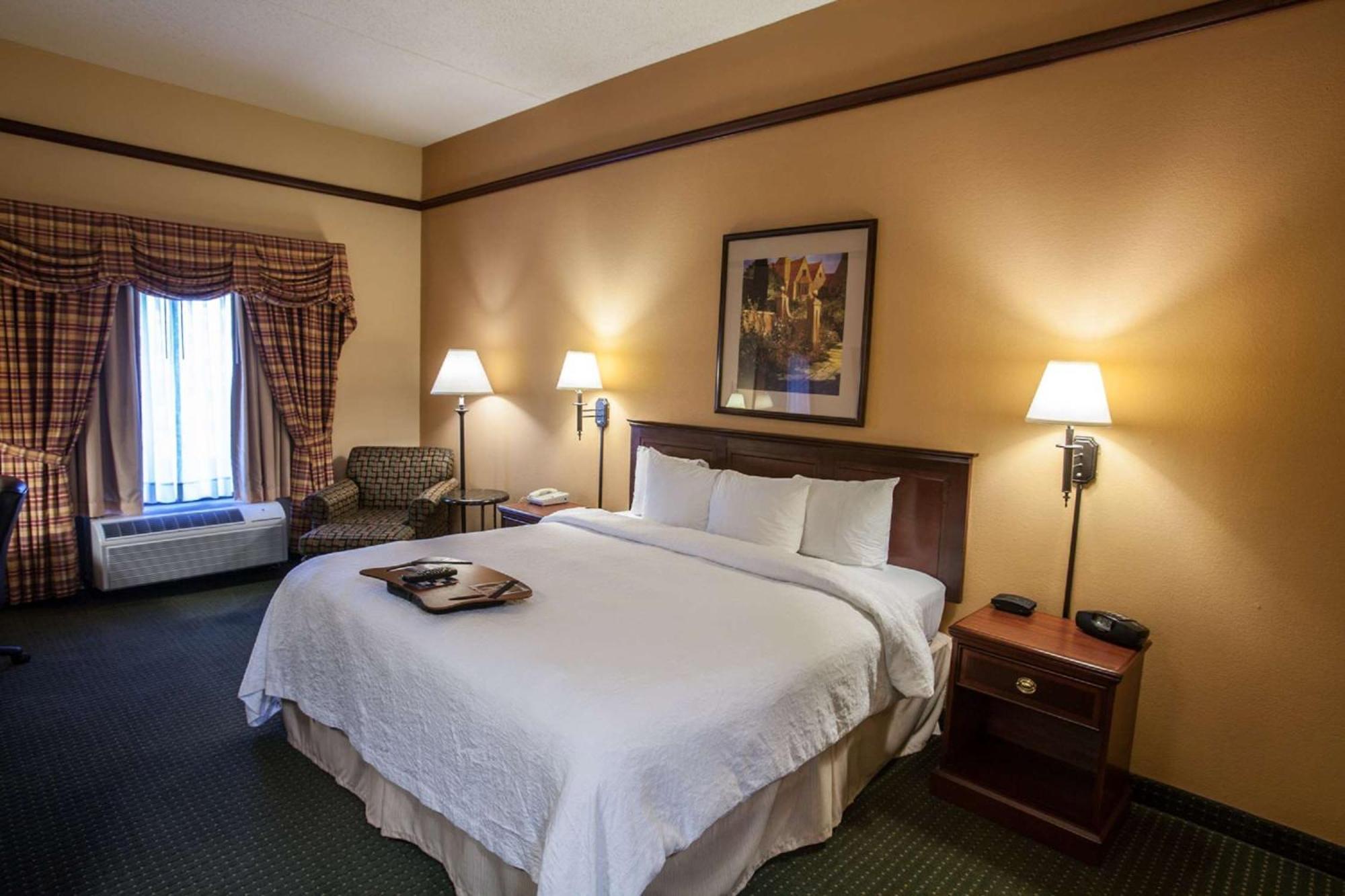King Room with Accessible Tub - Mobility and Hearing Access/Non-Smoking,570100761:JPEG
