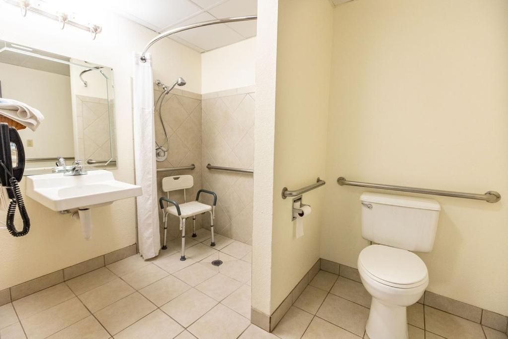 King Room - Disability Access,1558611514:JPEG