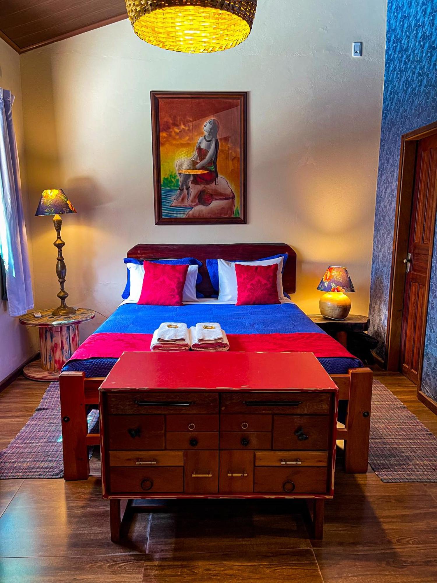 Double Room with Spa Bath,1588403058:JPEG