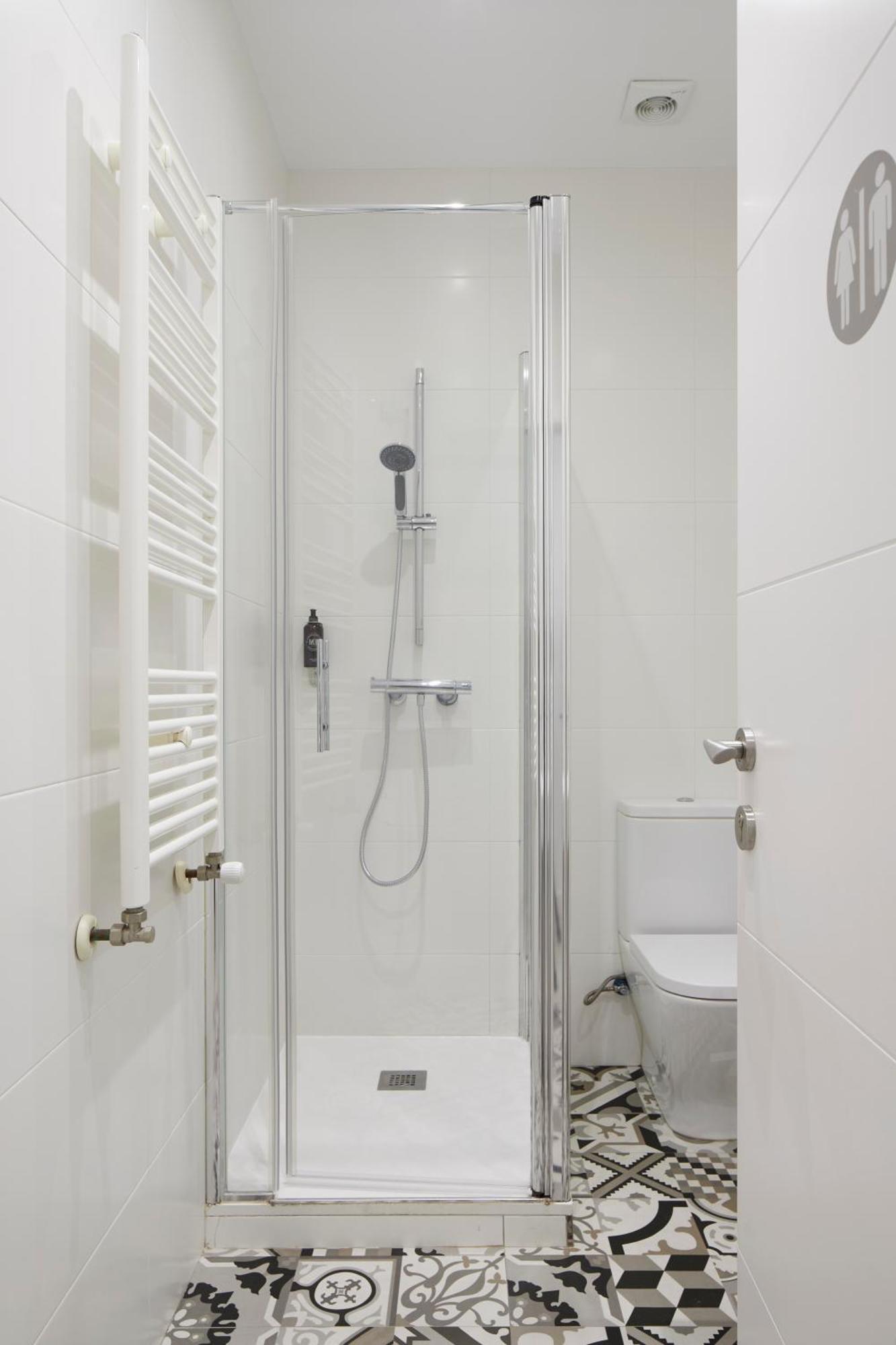Standard Double Room,1559722729:JPEG