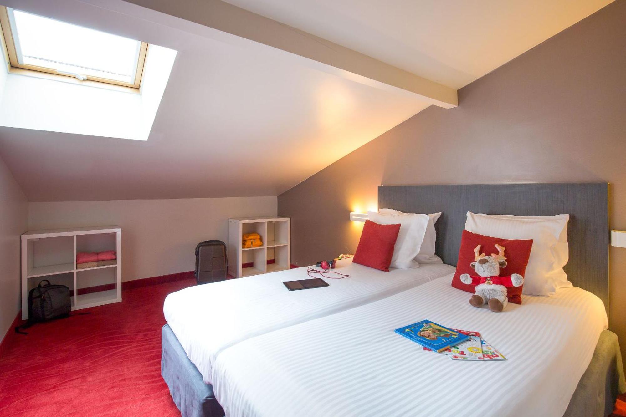 Junior Suite,65304694:JPEG
