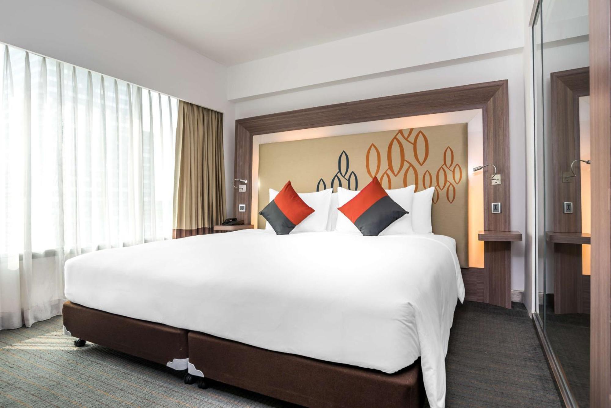 King Room - High Floor,1499052094:JPEG