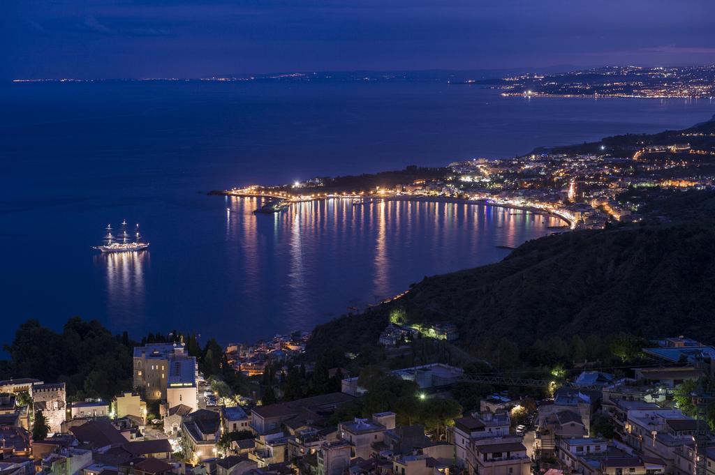 Suite Exclusive - Vue sur Mer