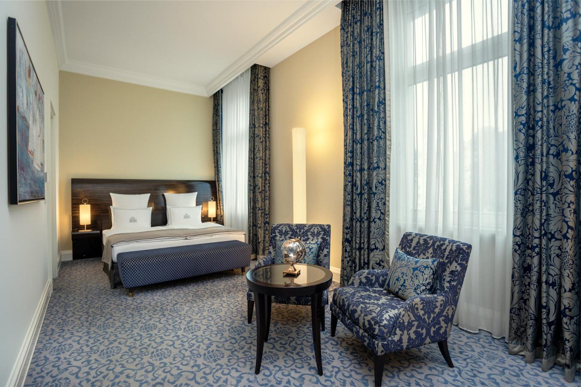 Superior Guest Room with 2 Twin/Single Bed(s),1566915458:JPEG