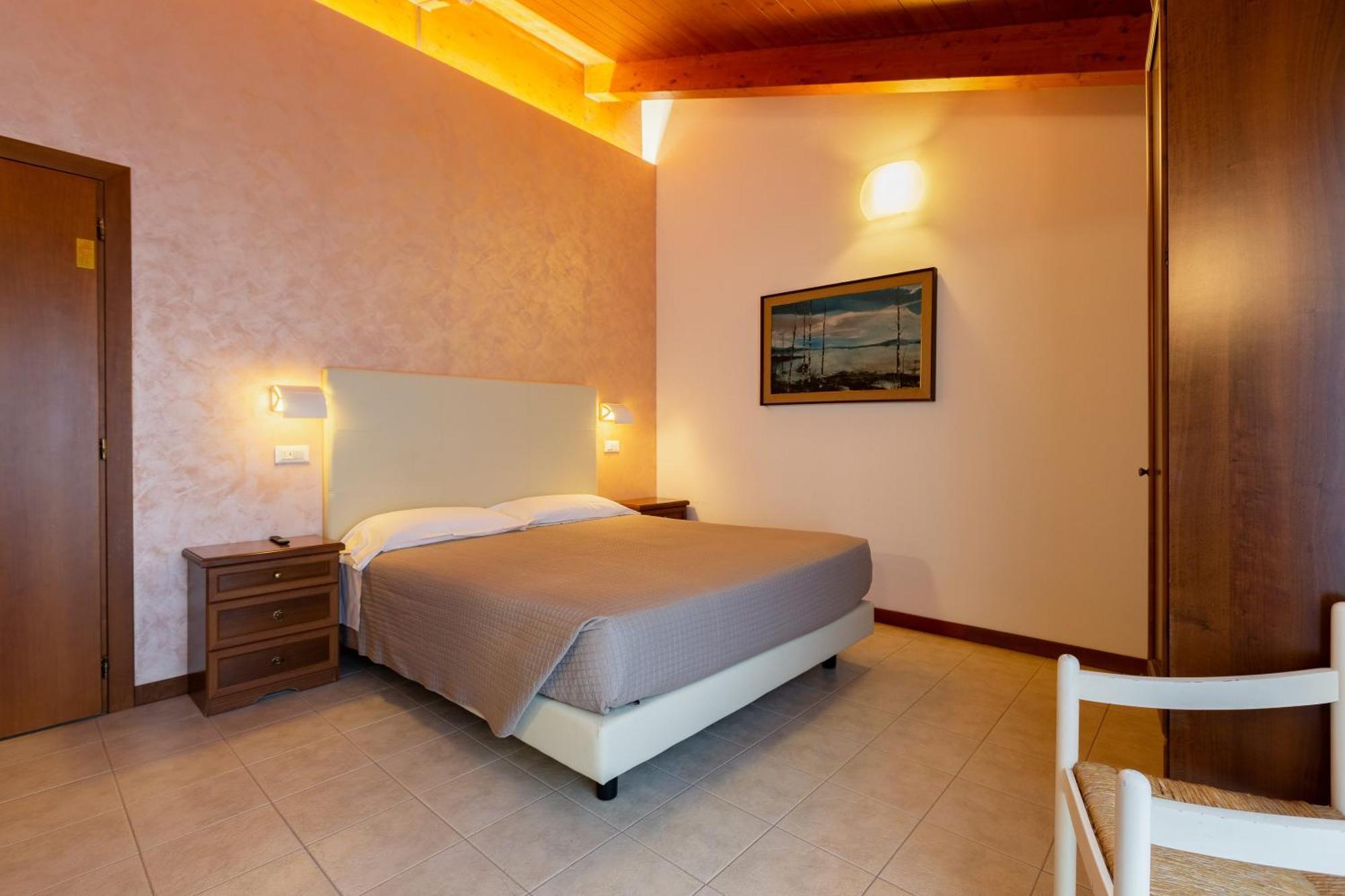 Superior Double Room,1566966899:JPEG