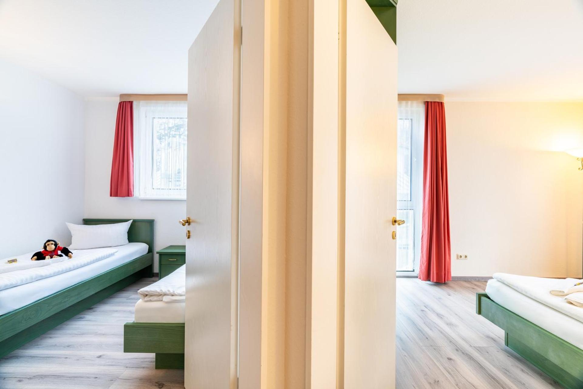 Budget Two-Bedroom Apartment with Balcony,1567120343:JPEG