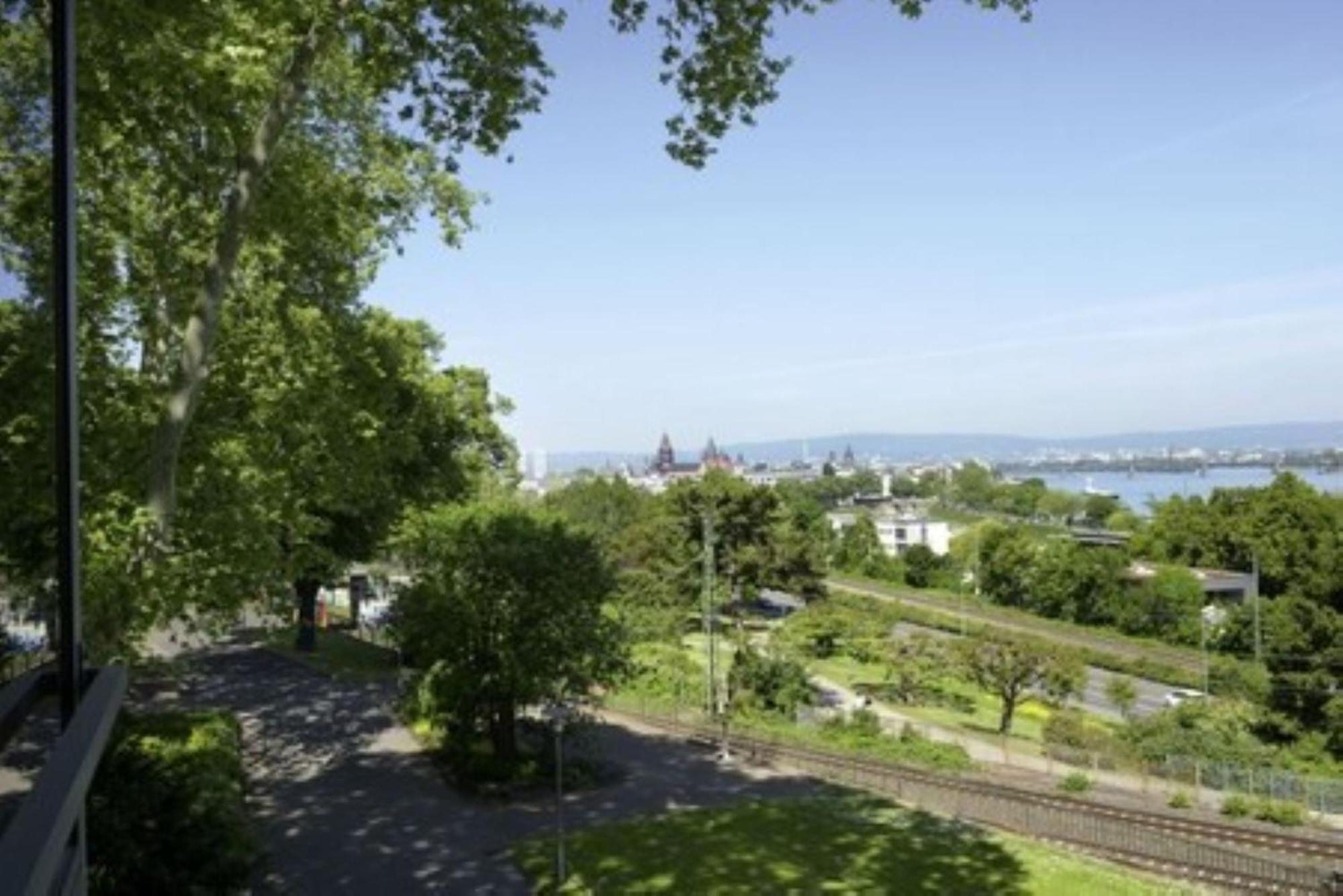 Park Studio