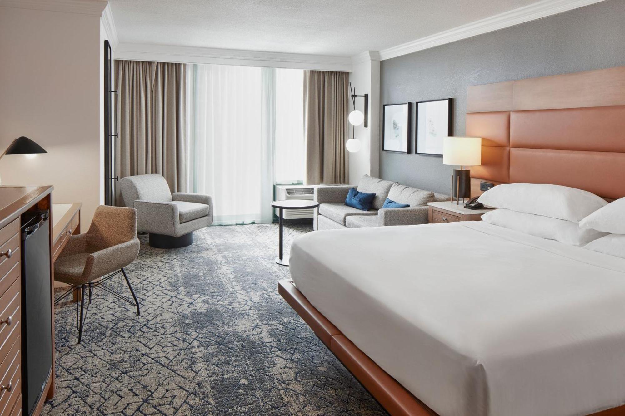 King Room,1418780676:JPEG