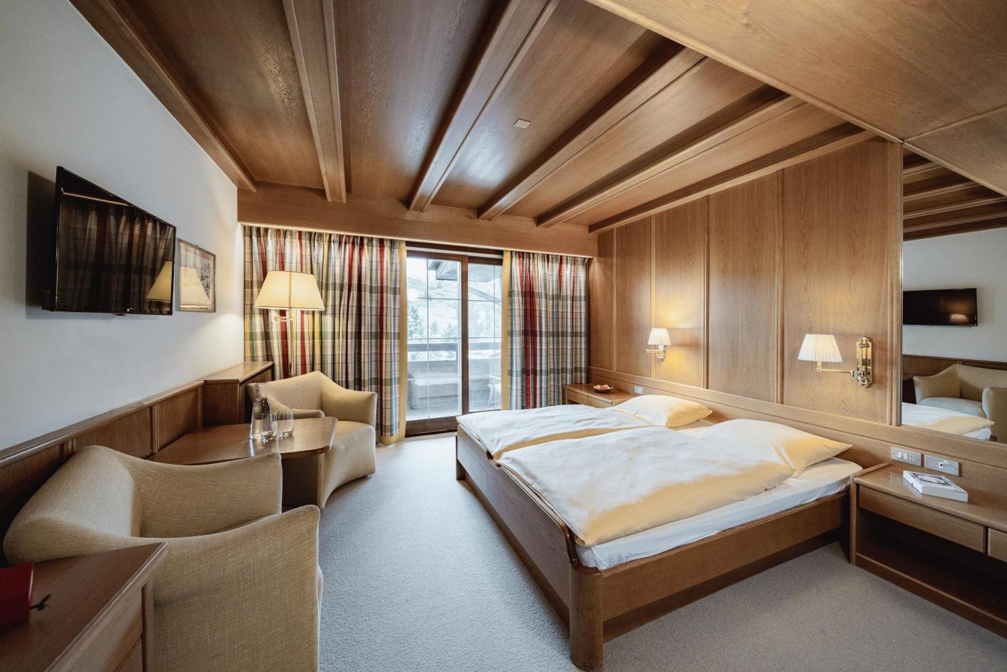 Superior Double Room,1572648956:JPEG