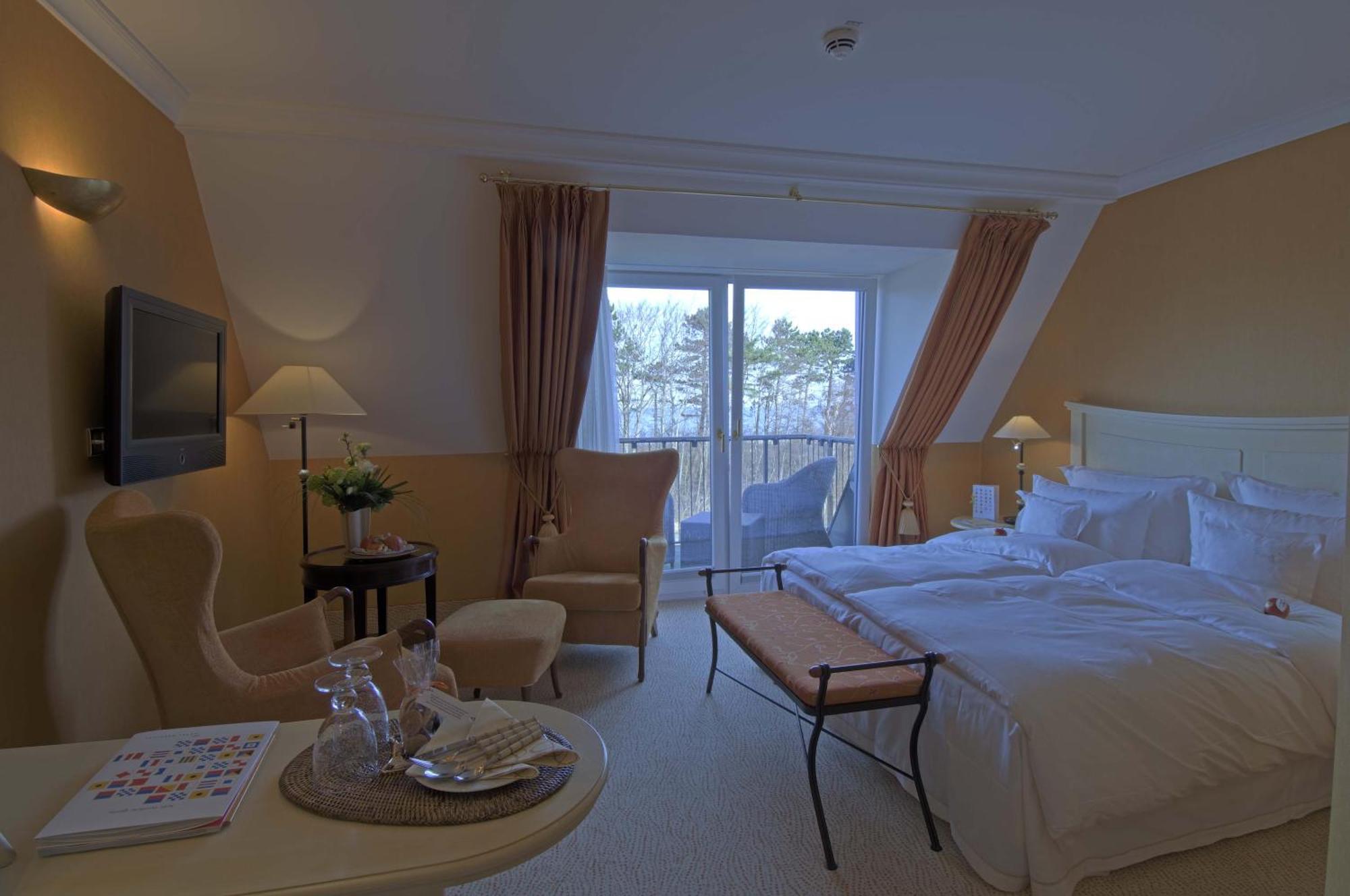 Deluxe Double Room with Balcony,1574900015:JPEG