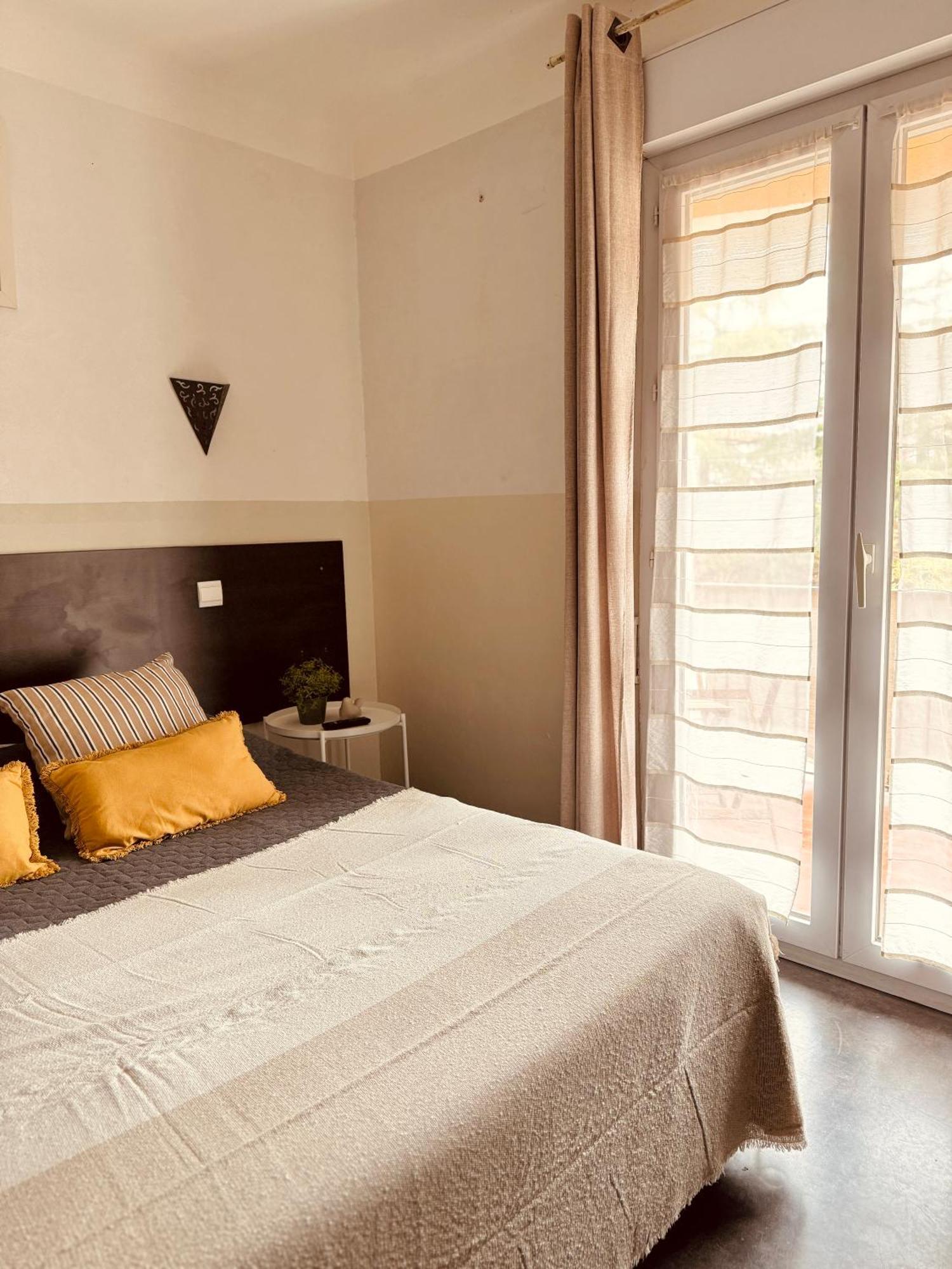 Double Room Balcony,1576714739:JPEG