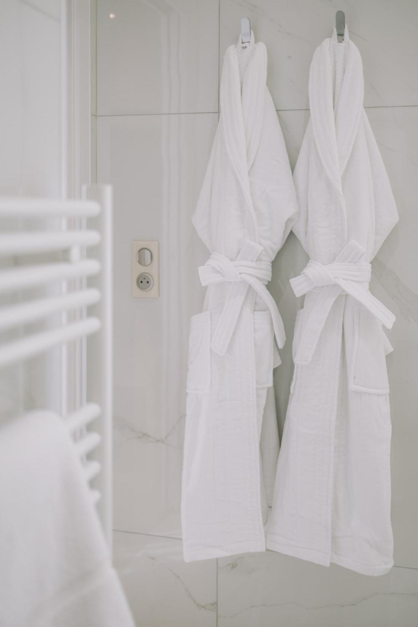 Familienzimmer