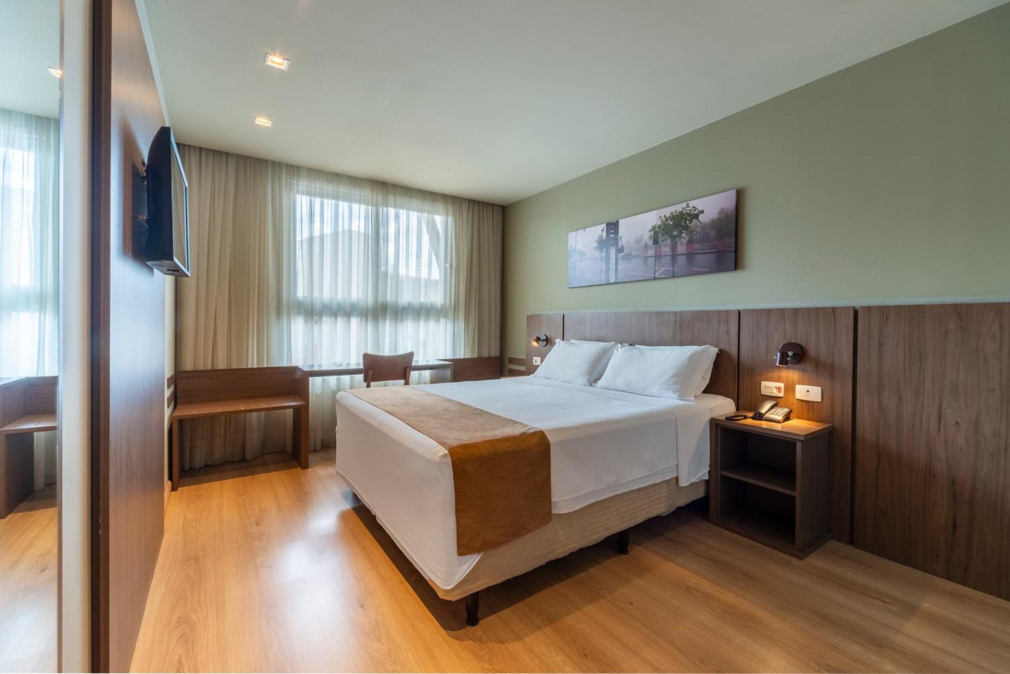 Deluxe Double Room,1576837592:JPEG