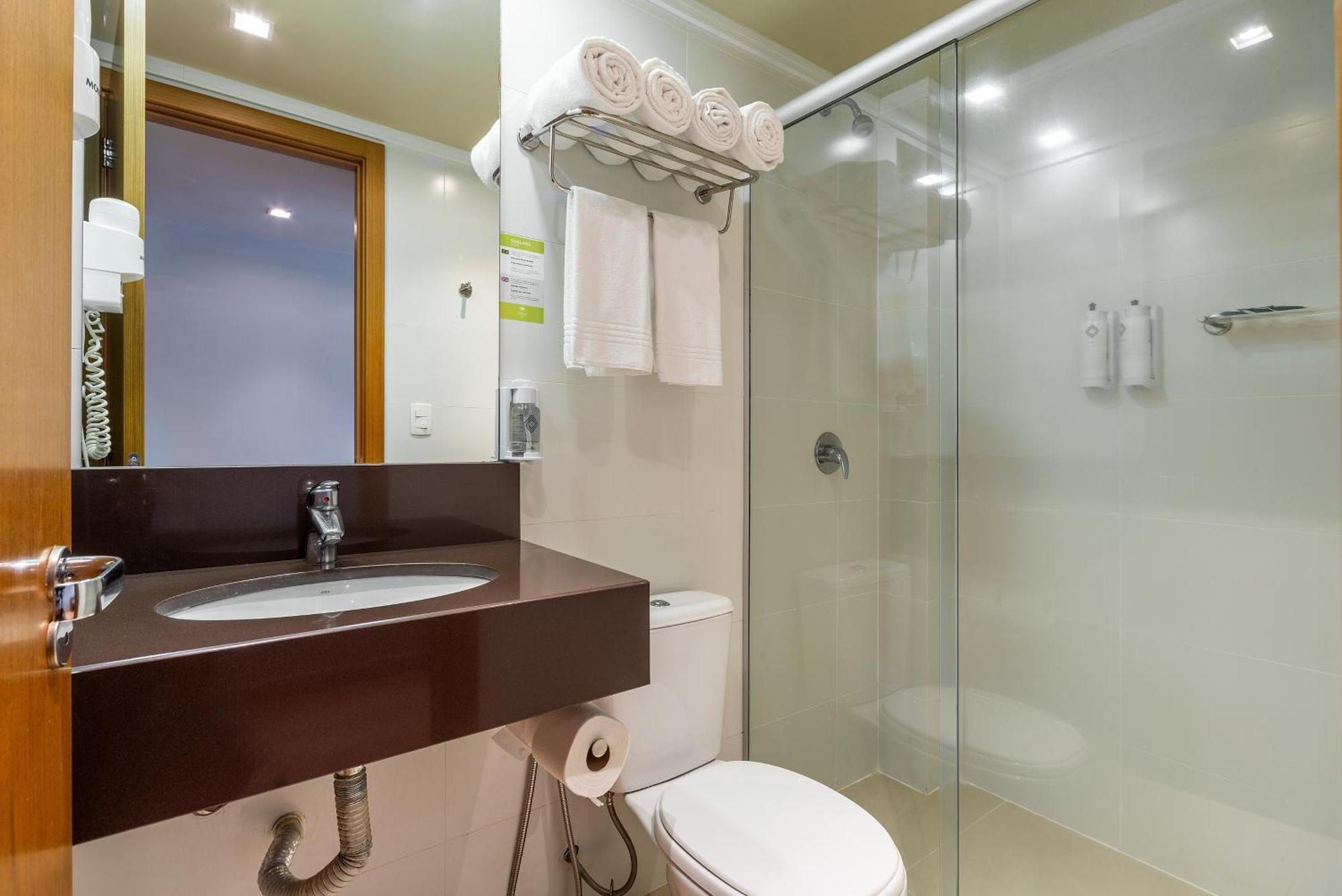 Apartment,1576837595:JPEG