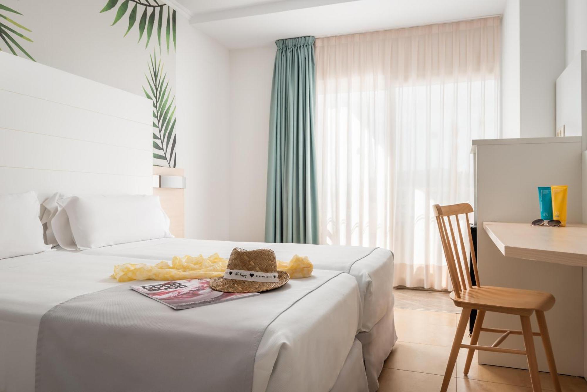 Triple Room Balcony,1580142495:JPEG